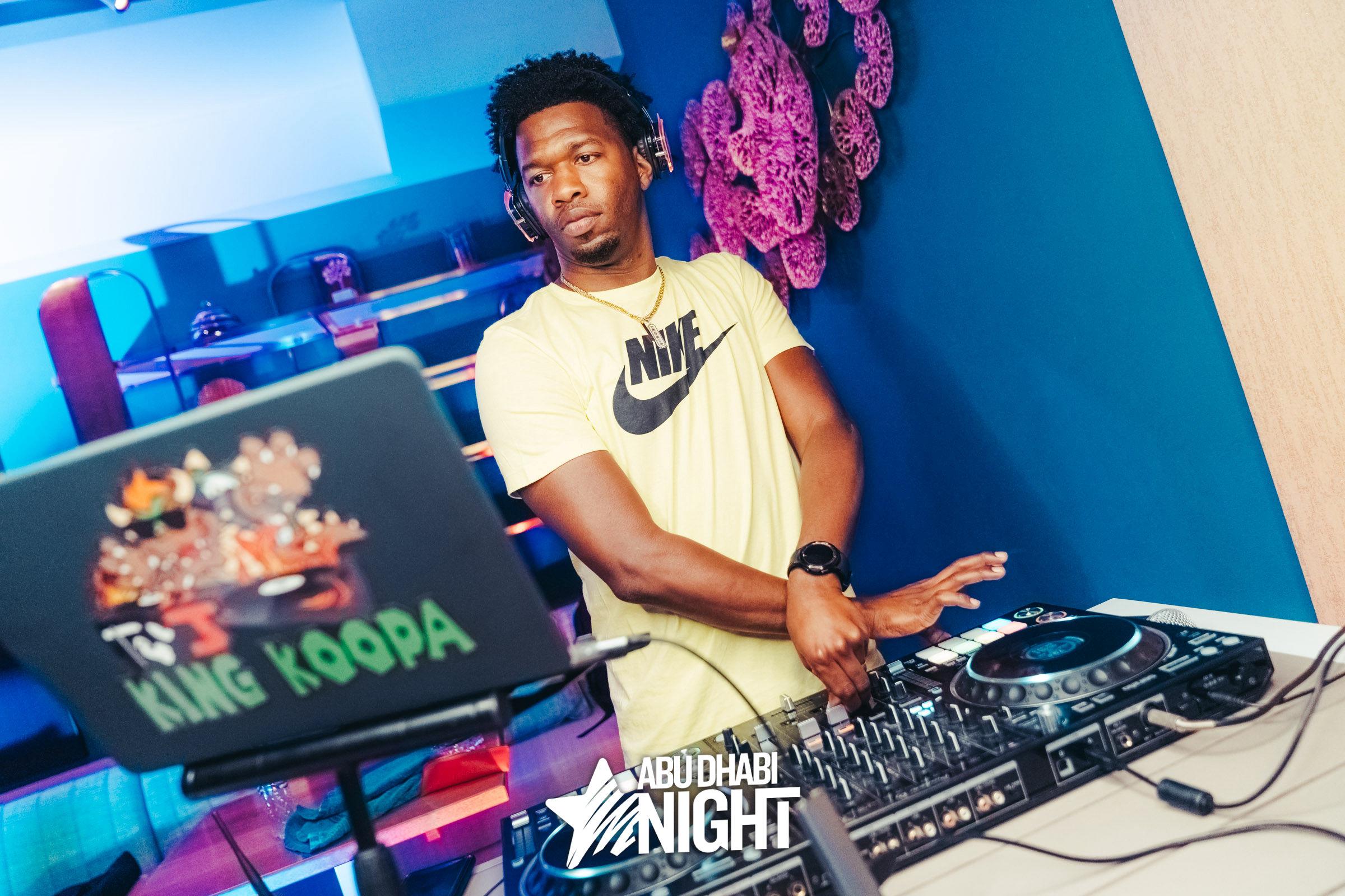 https://api.abudhabinight.com/static-image/region_abudhabi/marked/DSC03046-2967-2023-03-11.jpg