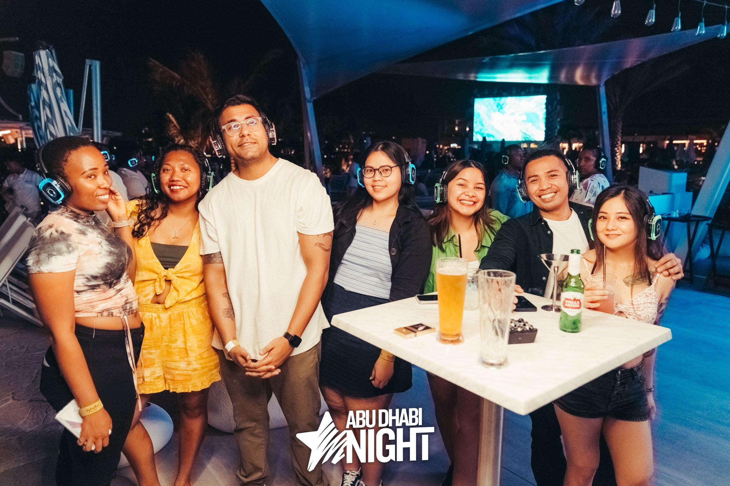 https://api.abudhabinight.com/static-image/region_abudhabi/marked/DSC03167-5274-2023-03-11.jpg