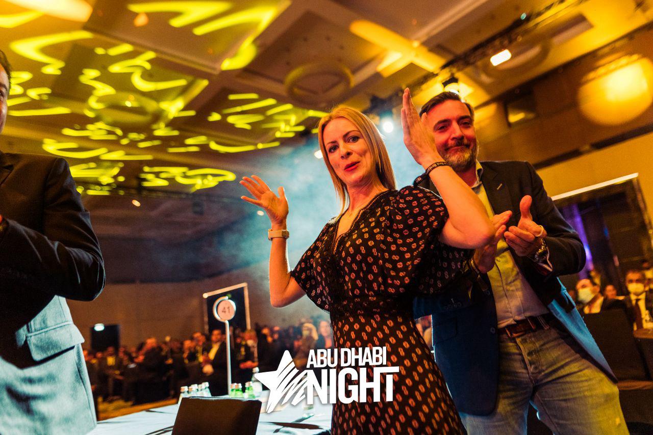 https://api.abudhabinight.com/static-image/region_abudhabi/marked/DSC03250-9161-2022-03-14.jpg
