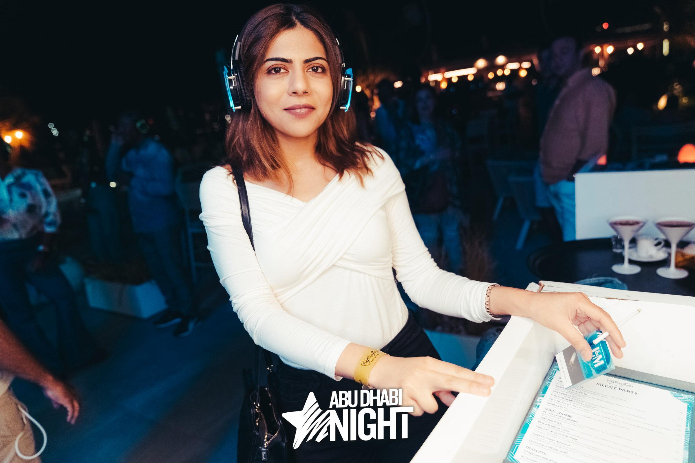 https://api.abudhabinight.com/static-image/region_abudhabi/marked/DSC03268-207-2023-03-11.jpg