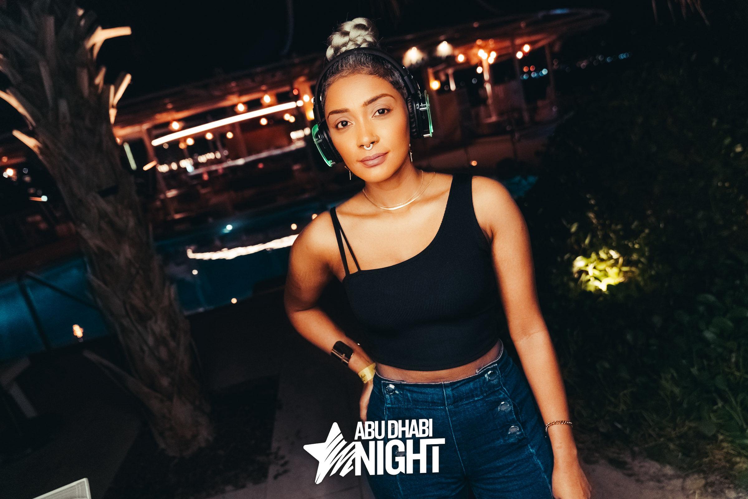 https://api.abudhabinight.com/static-image/region_abudhabi/marked/DSC03327-8925-2023-03-11.jpg