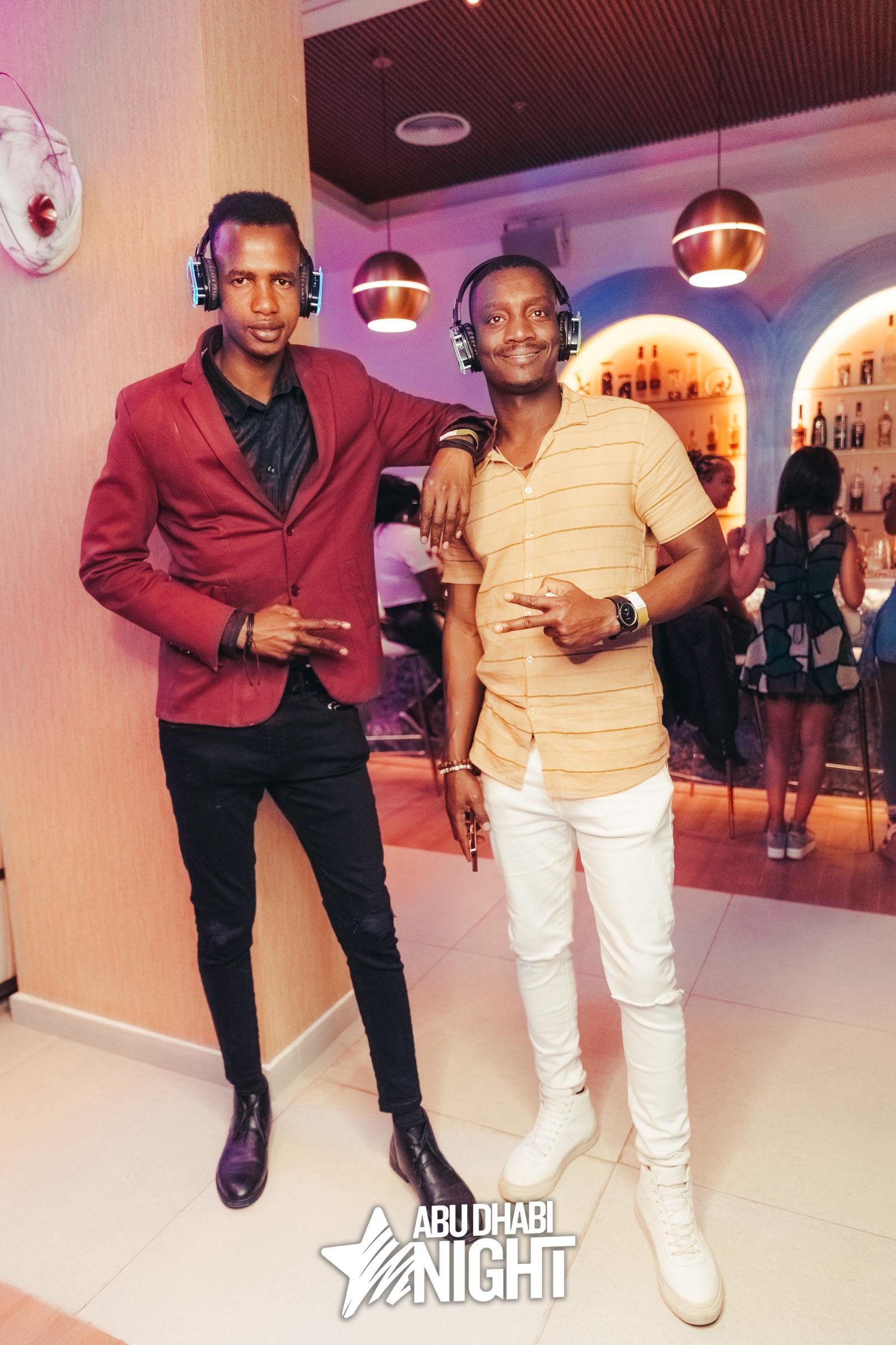 https://api.abudhabinight.com/static-image/region_abudhabi/marked/DSC03368-4037-2023-03-11.jpg