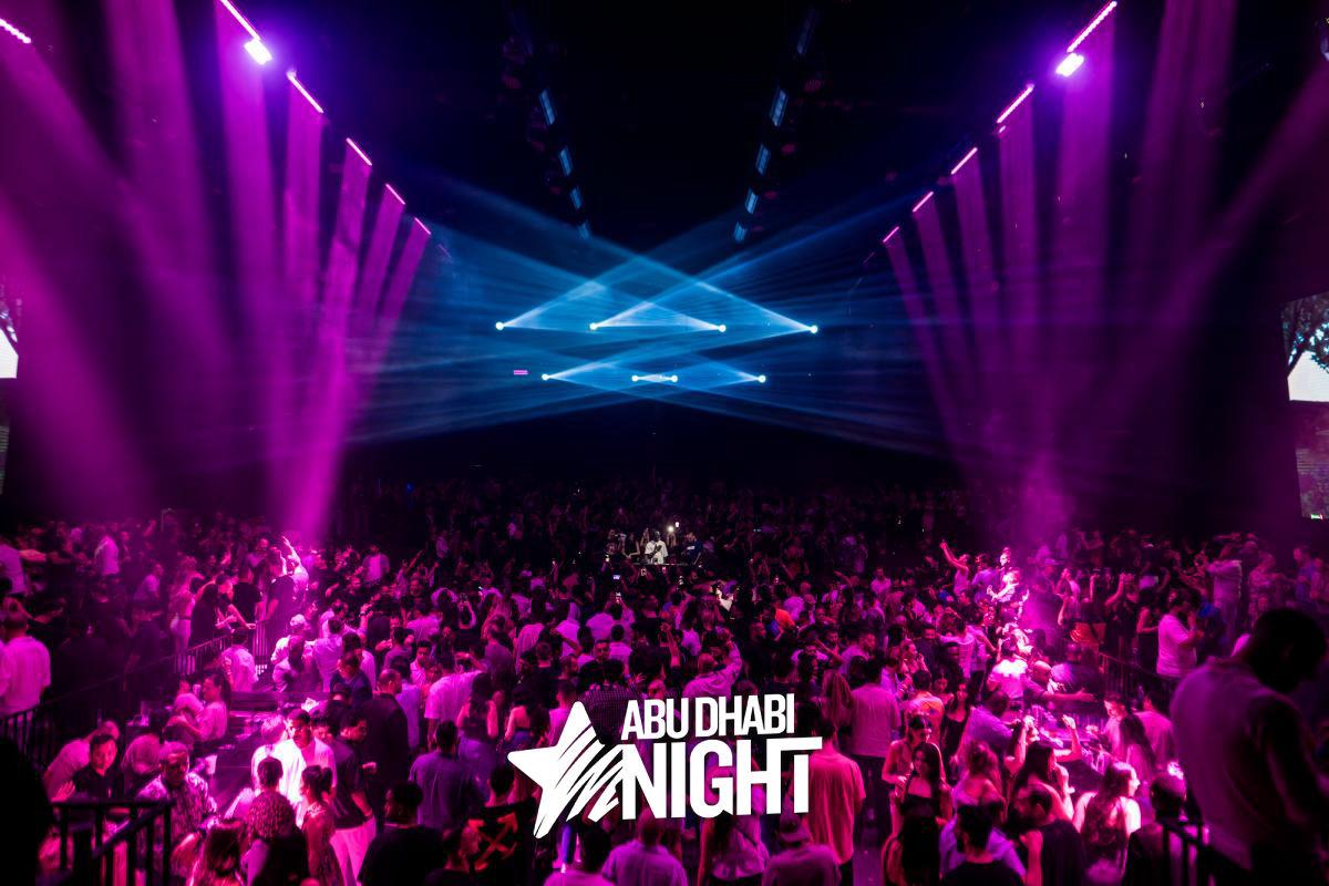 https://api.abudhabinight.com/static-image/region_abudhabi/marked/DSC03492-E-5148-2023-11-27.jpg