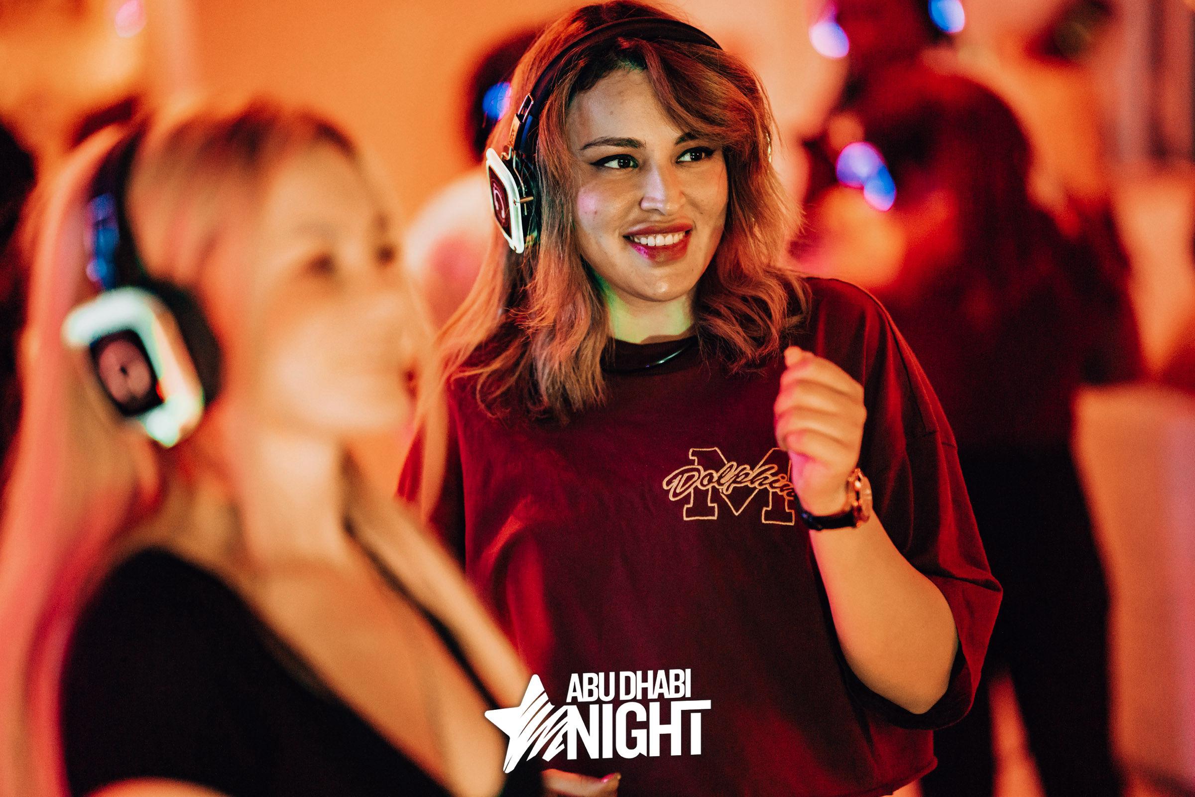 https://api.abudhabinight.com/static-image/region_abudhabi/marked/DSC03630-3599-2023-03-11.jpg