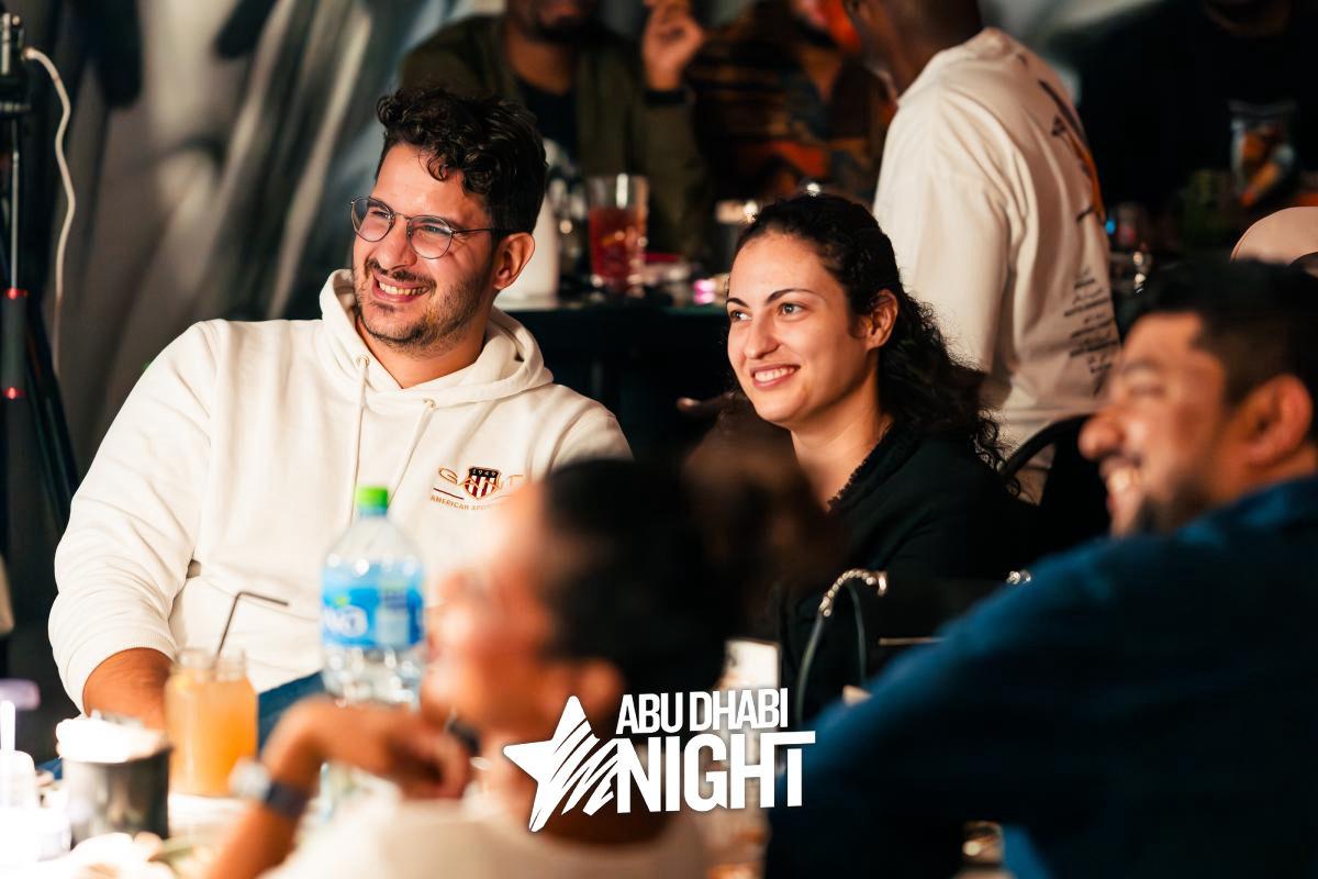 https://api.abudhabinight.com/static-image/region_abudhabi/marked/DSC03637-E-5268-2023-12-26.jpg