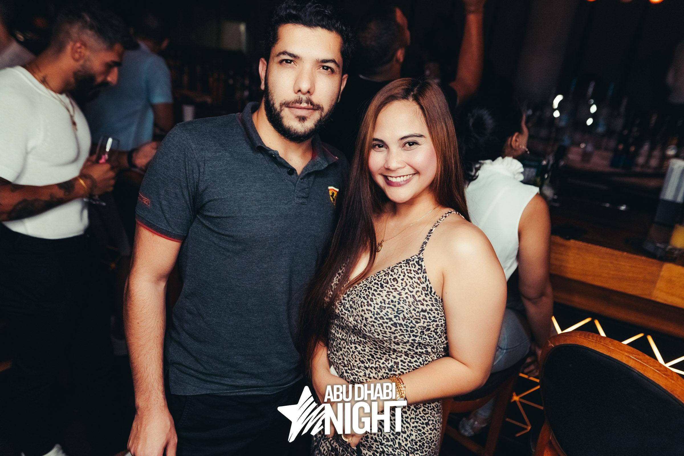 https://api.abudhabinight.com/static-image/region_abudhabi/marked/DSC03742-7930-2022-08-23.jpg