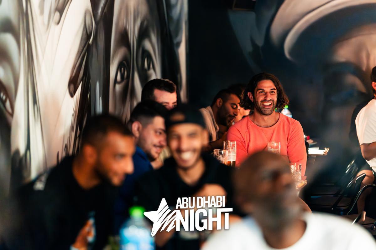 https://api.abudhabinight.com/static-image/region_abudhabi/marked/DSC03762-E-2040-2023-12-26.jpg