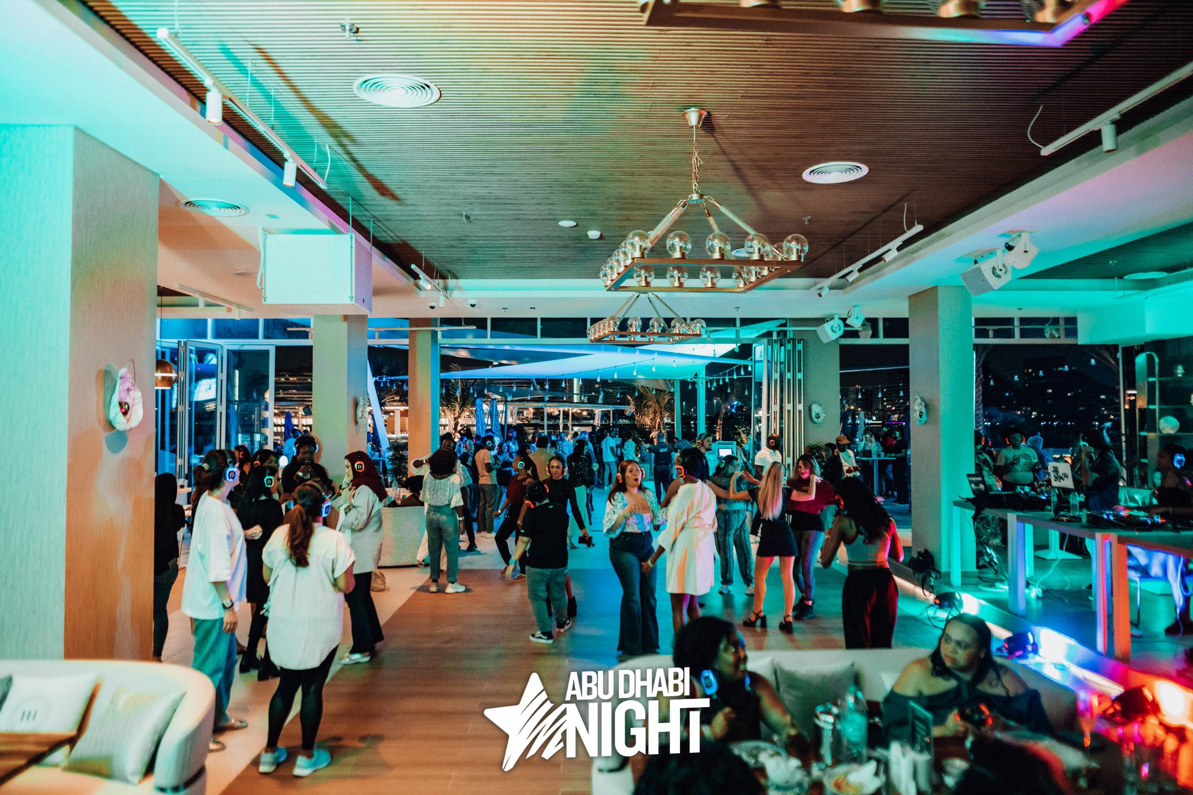 https://api.abudhabinight.com/static-image/region_abudhabi/marked/DSC03773-5288-2023-03-11.jpg
