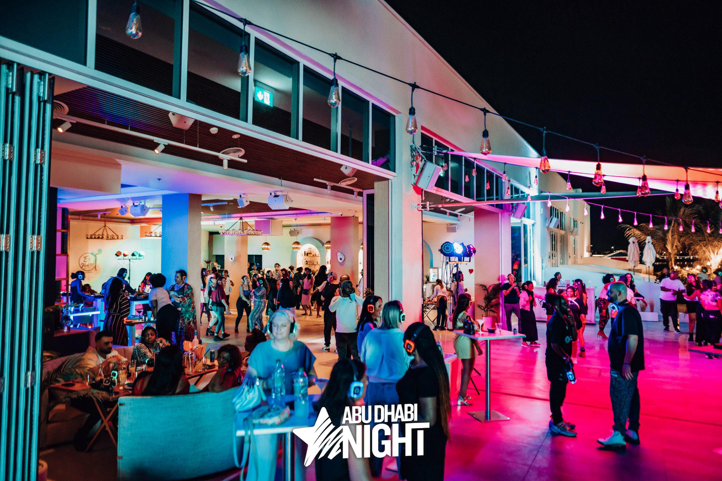 https://api.abudhabinight.com/static-image/region_abudhabi/marked/DSC03786-9098-2023-03-11.jpg