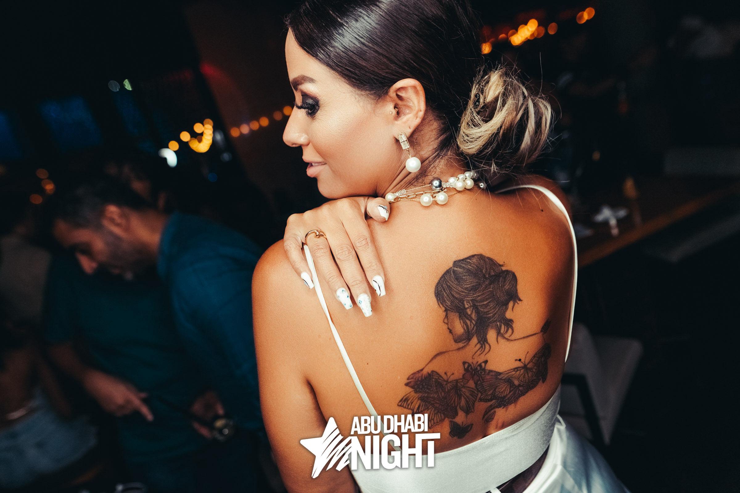 https://api.abudhabinight.com/static-image/region_abudhabi/marked/DSC03845-8793-2022-08-23.jpg