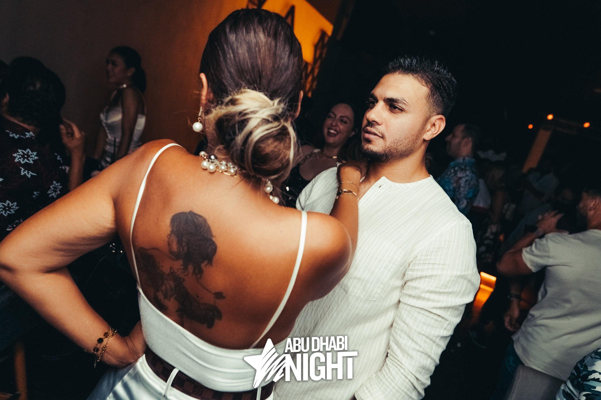 https://api.abudhabinight.com/static-image/region_abudhabi/marked/DSC03858-2392-2022-08-23.jpg