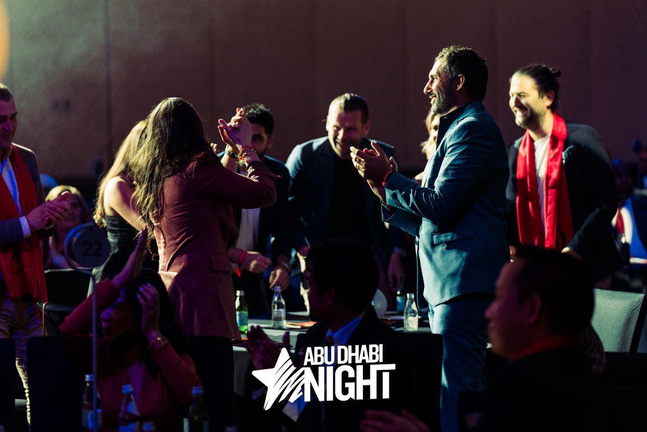 https://api.abudhabinight.com/static-image/region_abudhabi/marked/DSC03888-4383-2022-03-14.jpg