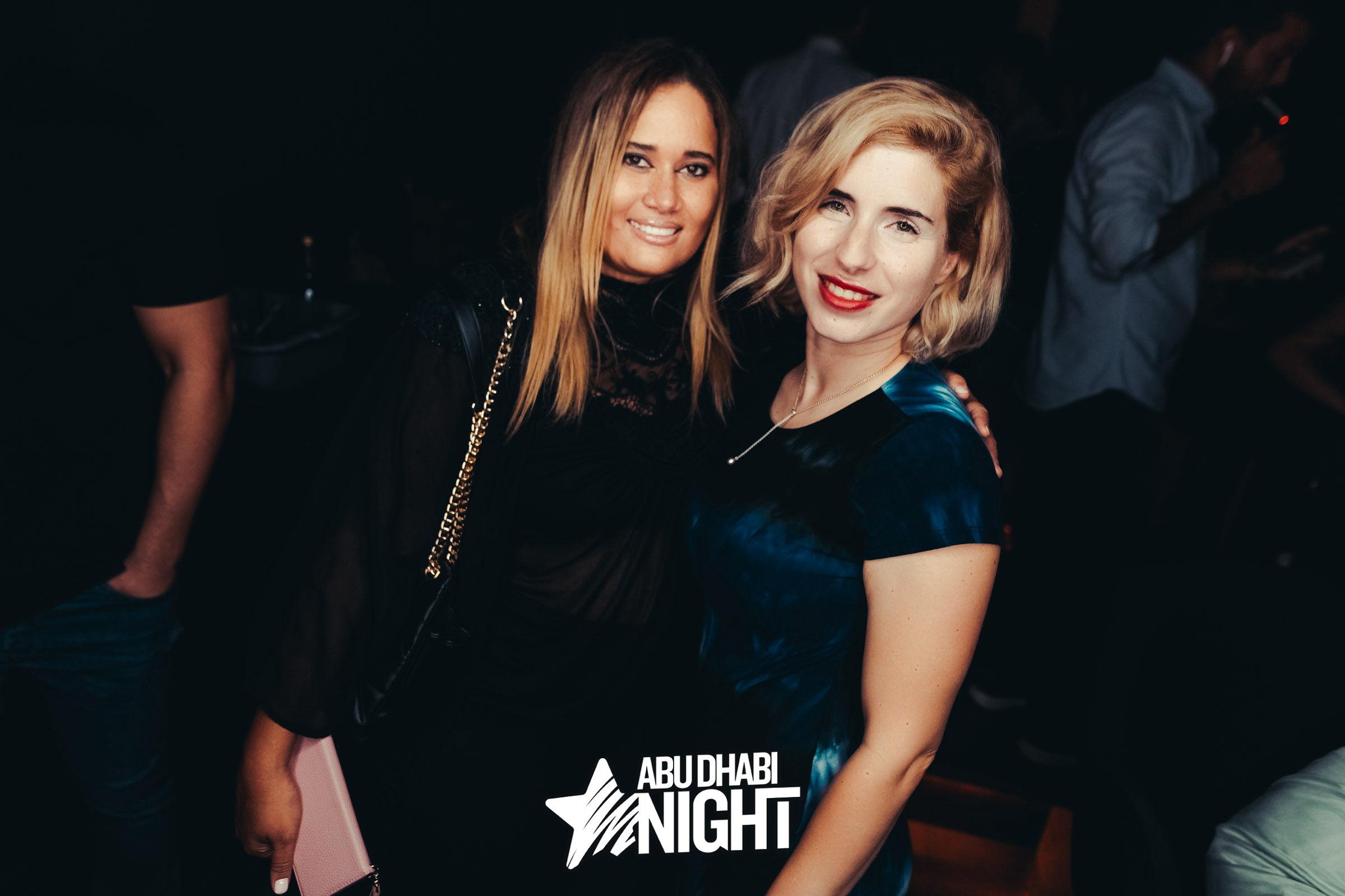 https://api.abudhabinight.com/static-image/region_abudhabi/marked/DSC03897-96-2022-08-23.jpg
