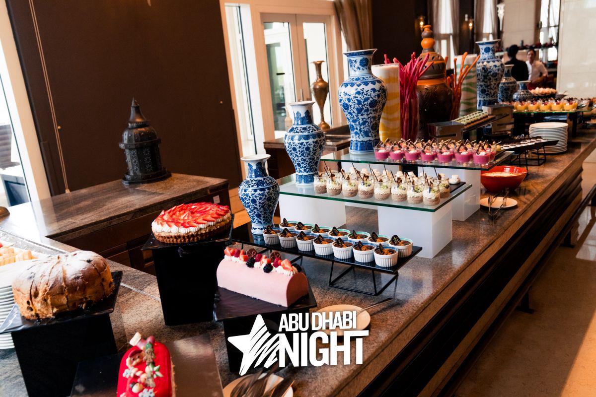 https://api.abudhabinight.com/static-image/region_abudhabi/marked/DSC04135-9952-2022-12-19.jpg