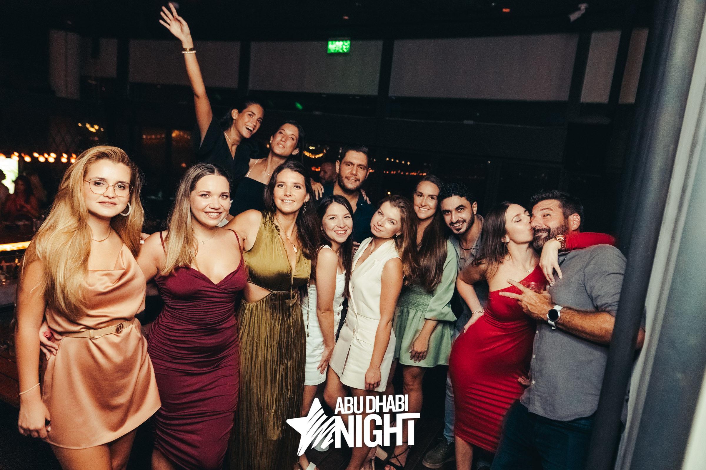 https://api.abudhabinight.com/static-image/region_abudhabi/marked/DSC04136-7723-2022-08-23.jpg