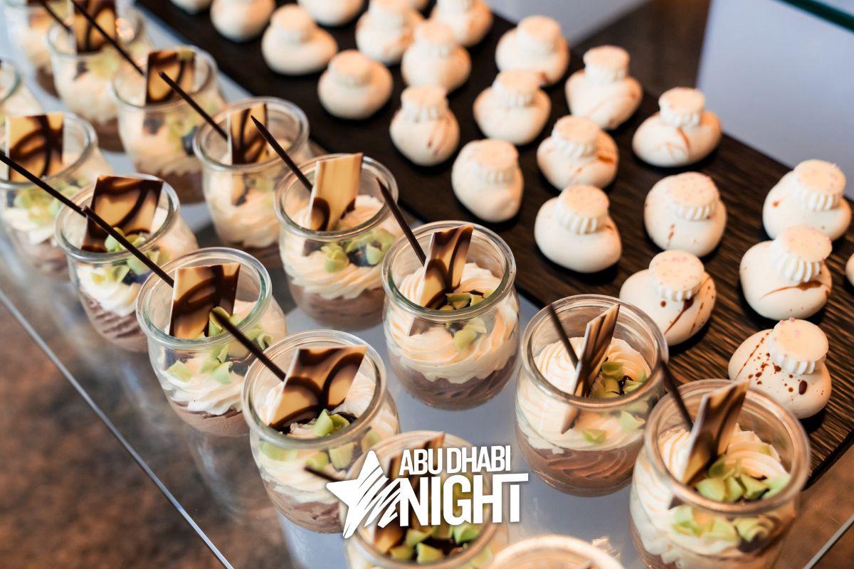 https://api.abudhabinight.com/static-image/region_abudhabi/marked/DSC04139-491-2022-12-19.jpg