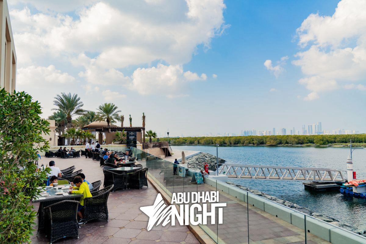 https://api.abudhabinight.com/static-image/region_abudhabi/marked/DSC04207-2039-2022-12-19.jpg