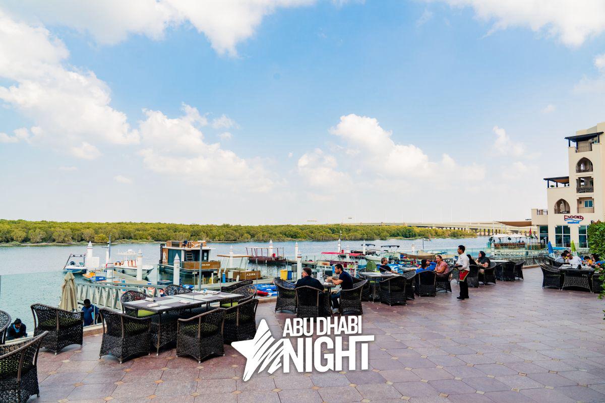 https://api.abudhabinight.com/static-image/region_abudhabi/marked/DSC04209-8213-2022-12-19.jpg