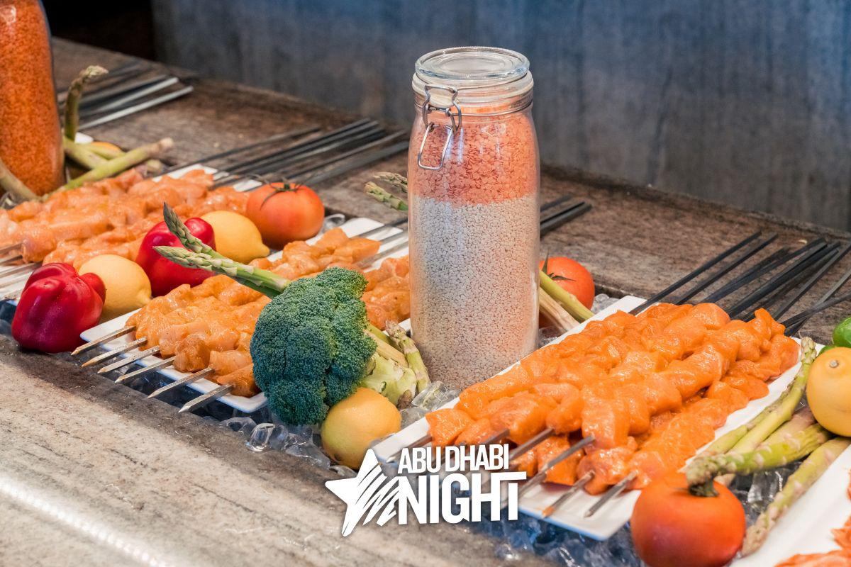 https://api.abudhabinight.com/static-image/region_abudhabi/marked/DSC04227-6673-2022-12-19.jpg
