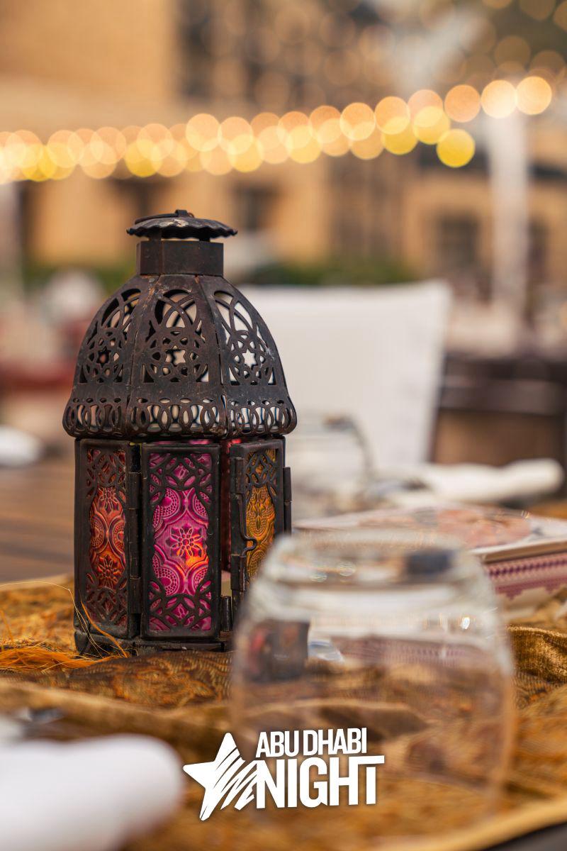 https://api.abudhabinight.com/static-image/region_abudhabi/marked/DSC04573-7449-2023-03-28.jpg
