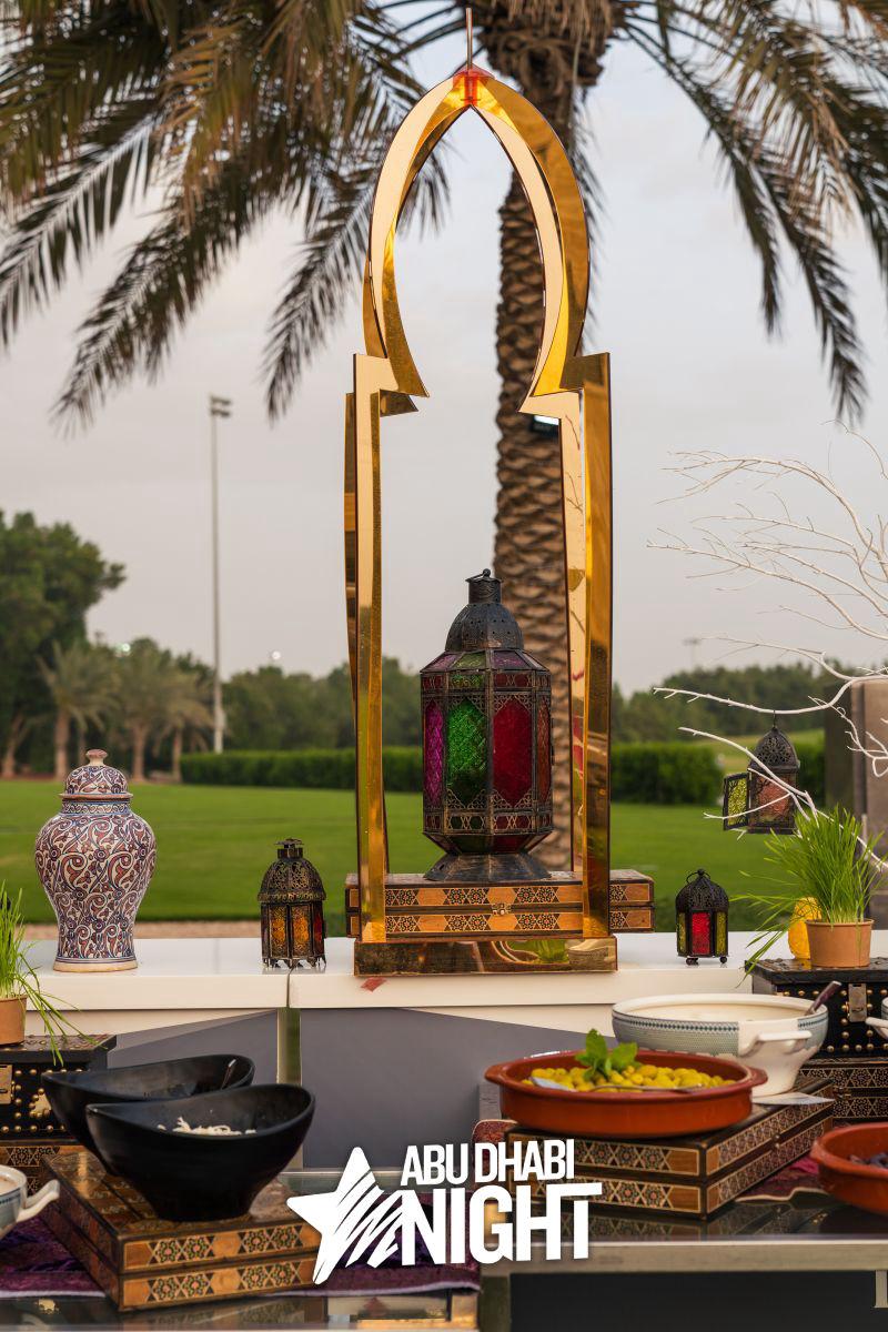 https://api.abudhabinight.com/static-image/region_abudhabi/marked/DSC04582-7769-2023-03-28.jpg
