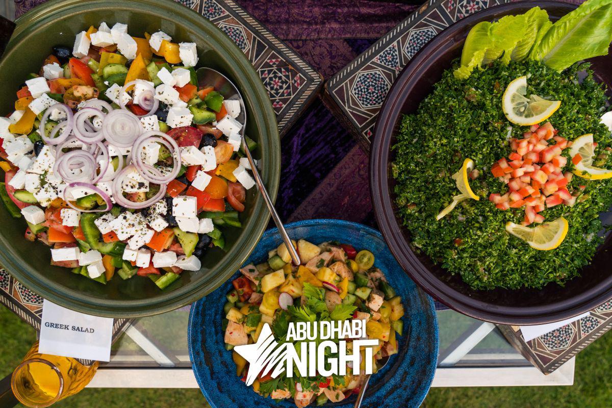 https://api.abudhabinight.com/static-image/region_abudhabi/marked/DSC04609-8630-2023-03-28.jpg