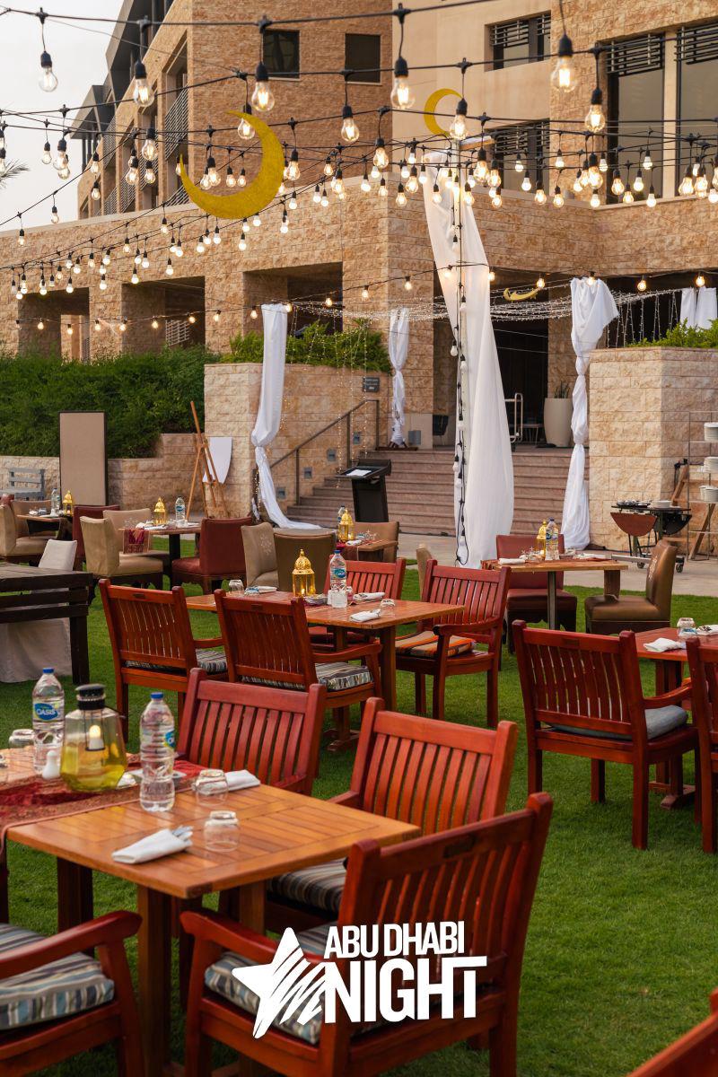 https://api.abudhabinight.com/static-image/region_abudhabi/marked/DSC04626-2235-2023-03-28.jpg
