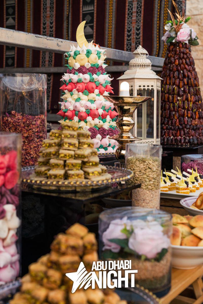 https://api.abudhabinight.com/static-image/region_abudhabi/marked/DSC04681-9876-2023-03-28.jpg
