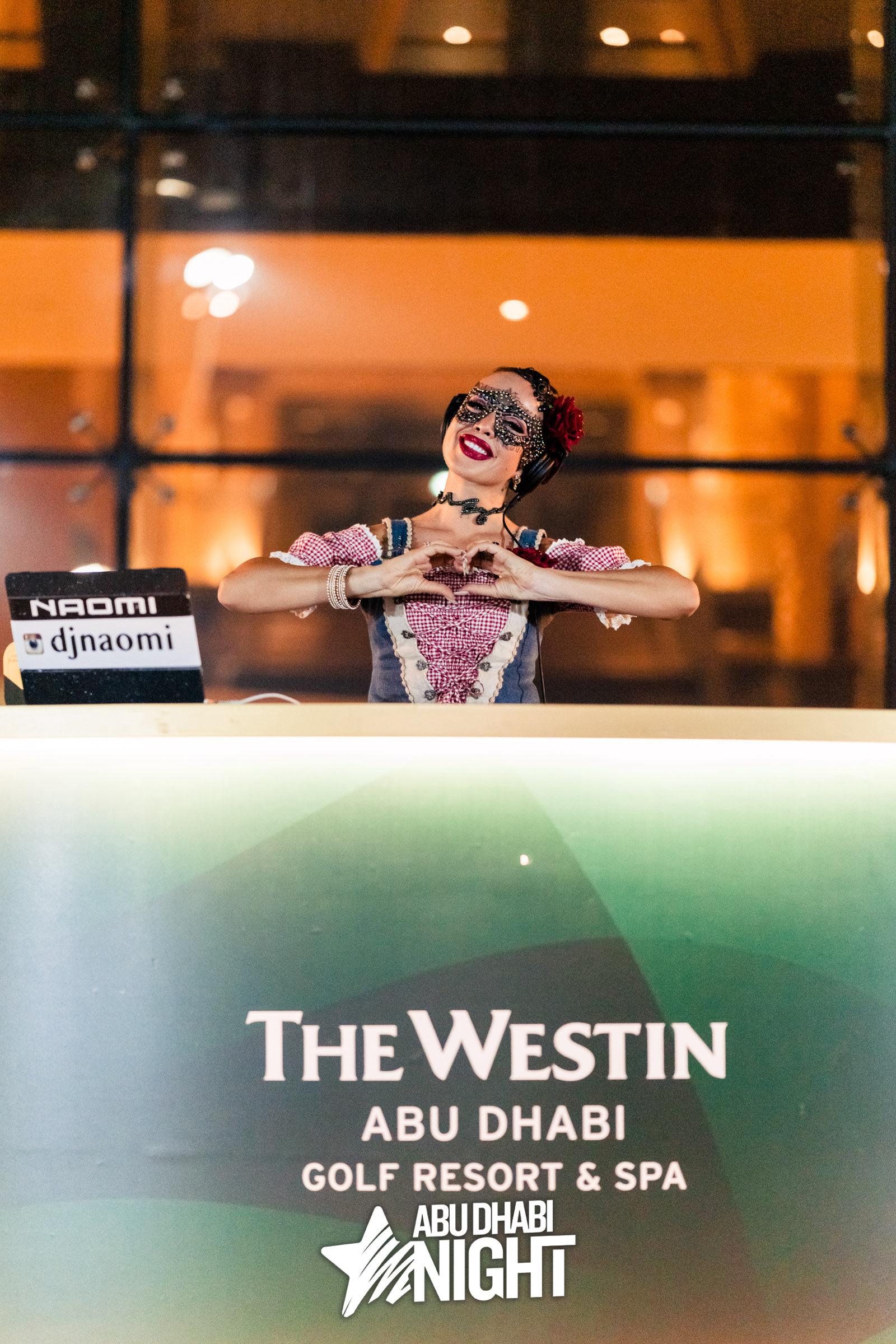 https://api.abudhabinight.com/static-image/region_abudhabi/marked/DSC04694-257-2022-10-05.jpg