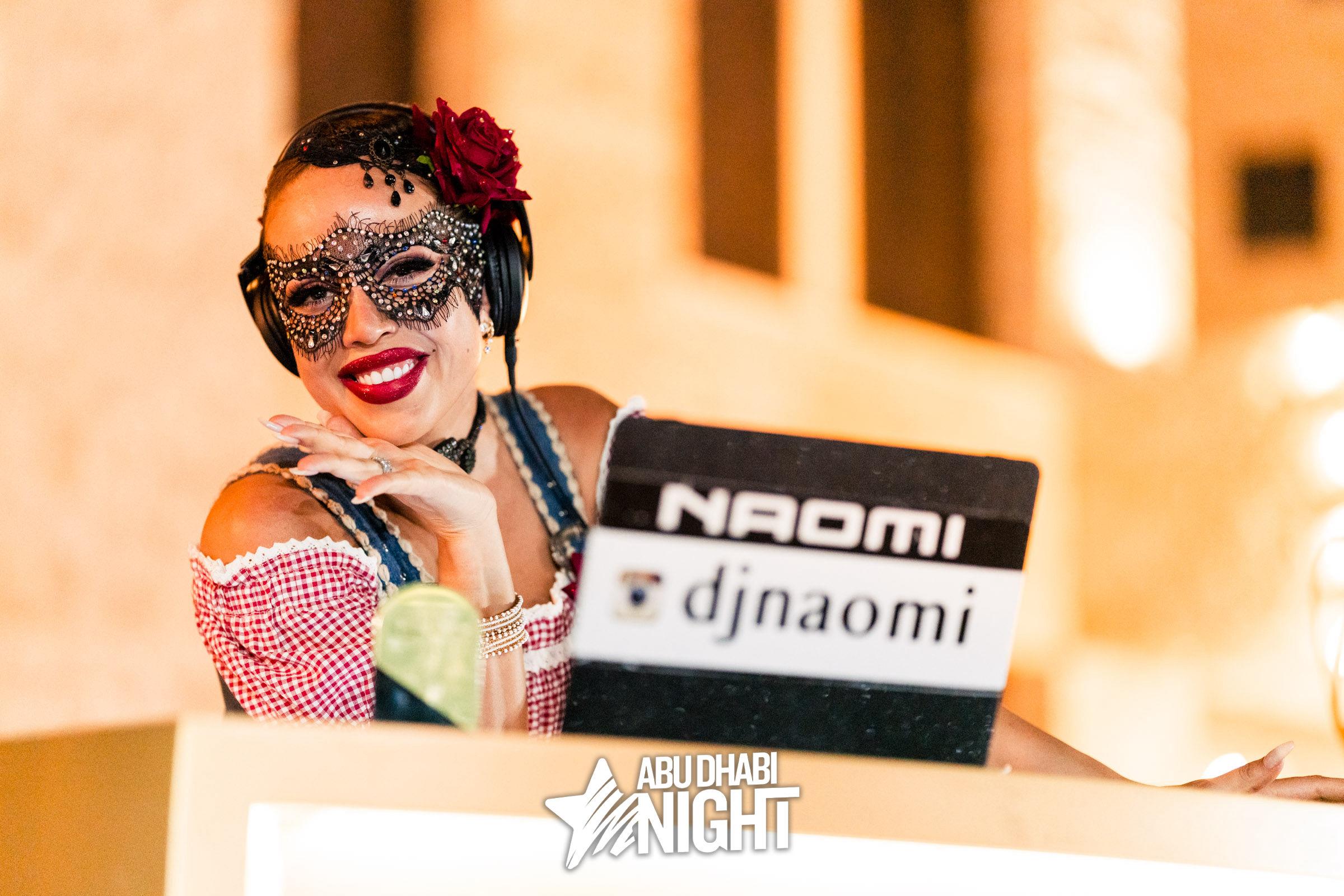 https://api.abudhabinight.com/static-image/region_abudhabi/marked/DSC04700-5722-2022-10-05.jpg