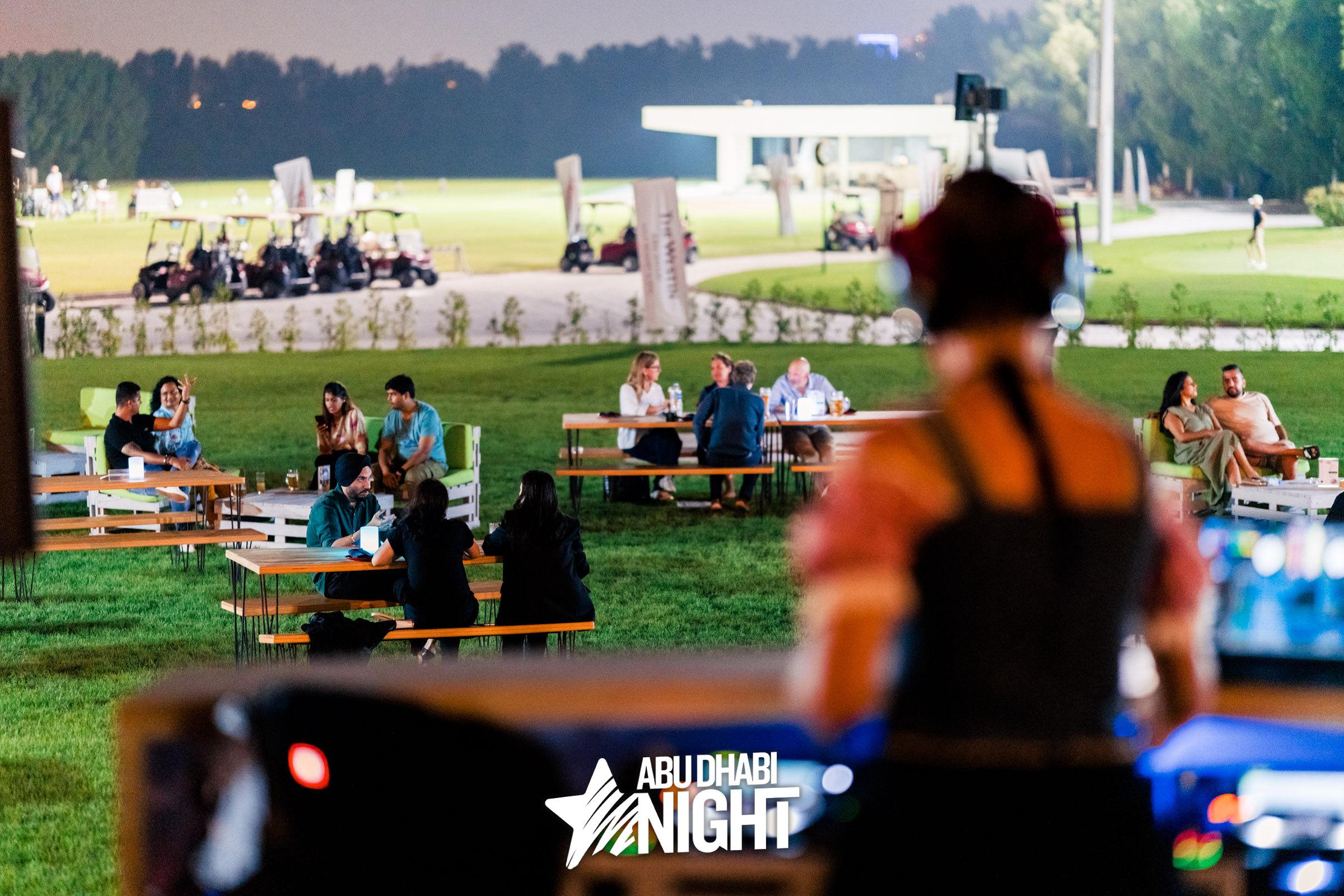 https://api.abudhabinight.com/static-image/region_abudhabi/marked/DSC04731-7728-2022-10-05.jpg
