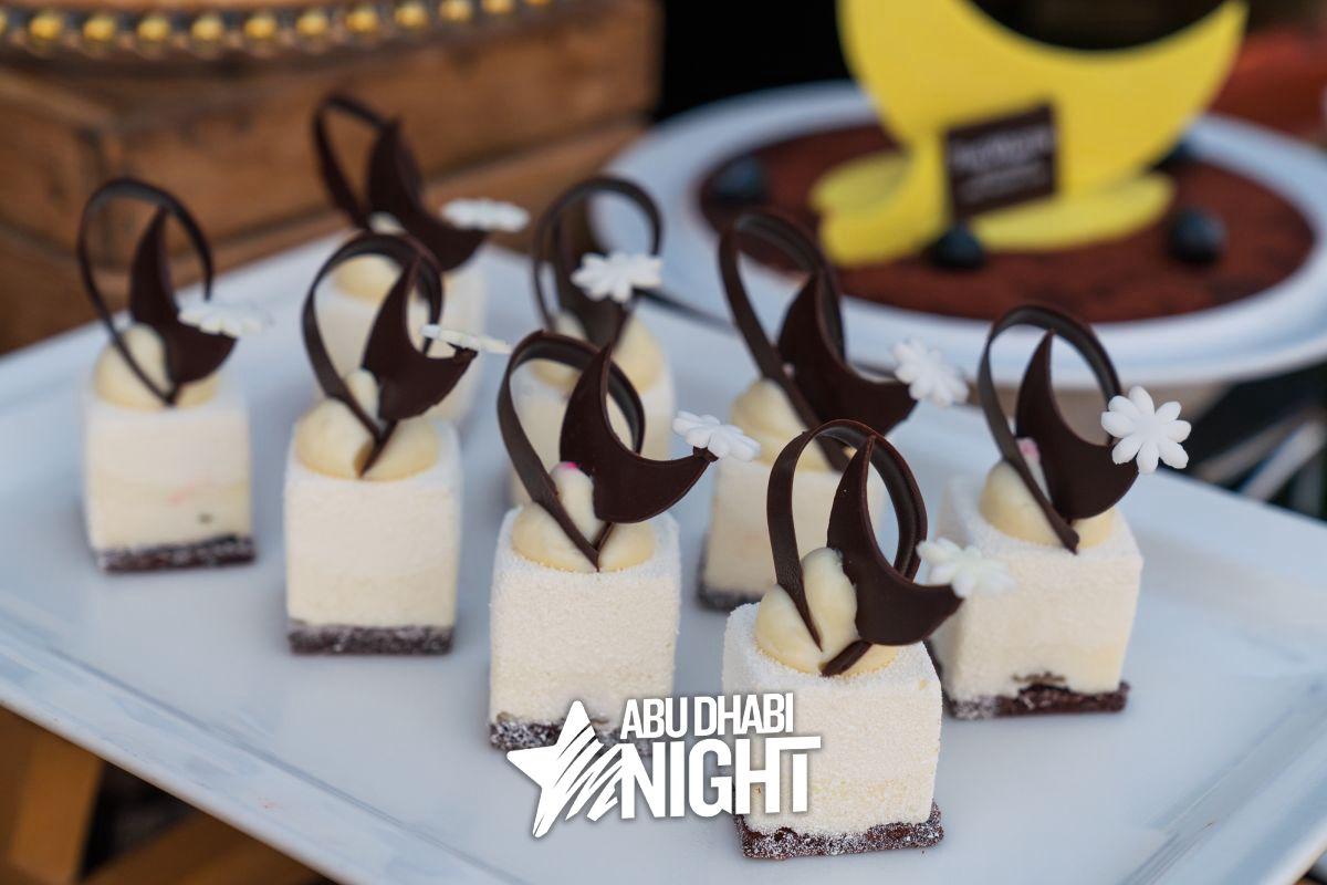 https://api.abudhabinight.com/static-image/region_abudhabi/marked/DSC04759-7332-2023-03-28.jpg