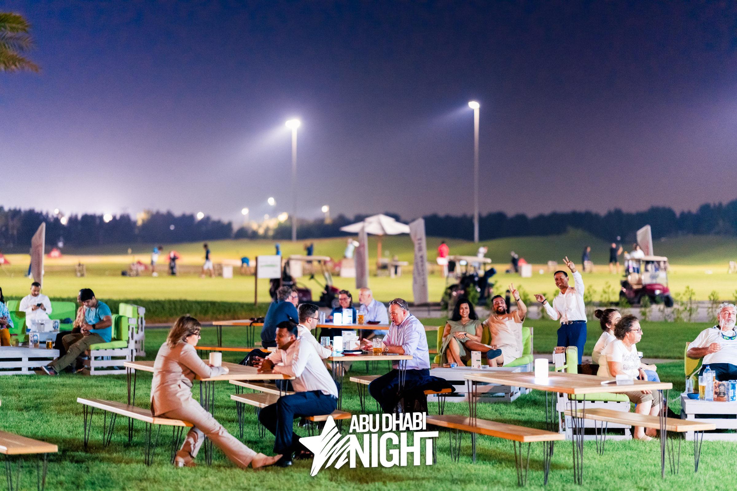 https://api.abudhabinight.com/static-image/region_abudhabi/marked/DSC04772-839-2022-10-05.jpg