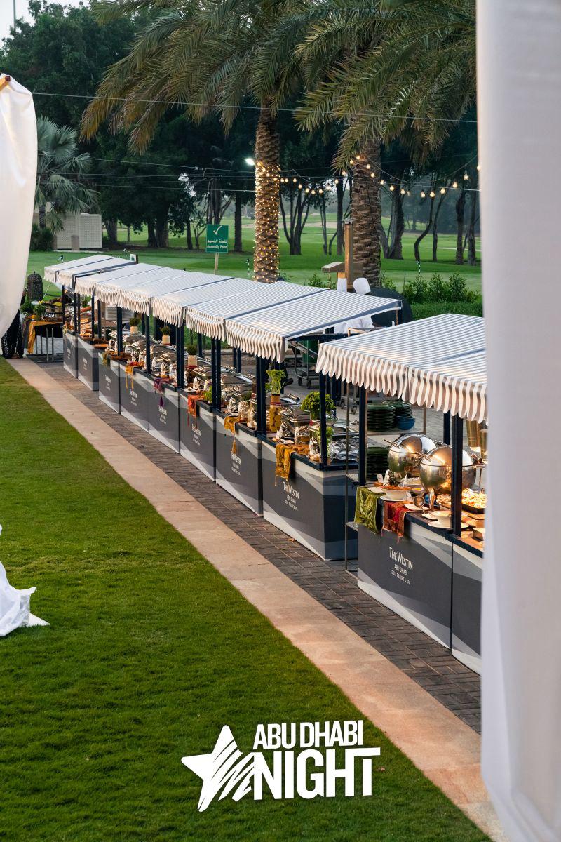https://api.abudhabinight.com/static-image/region_abudhabi/marked/DSC04790-2761-2023-03-28.jpg