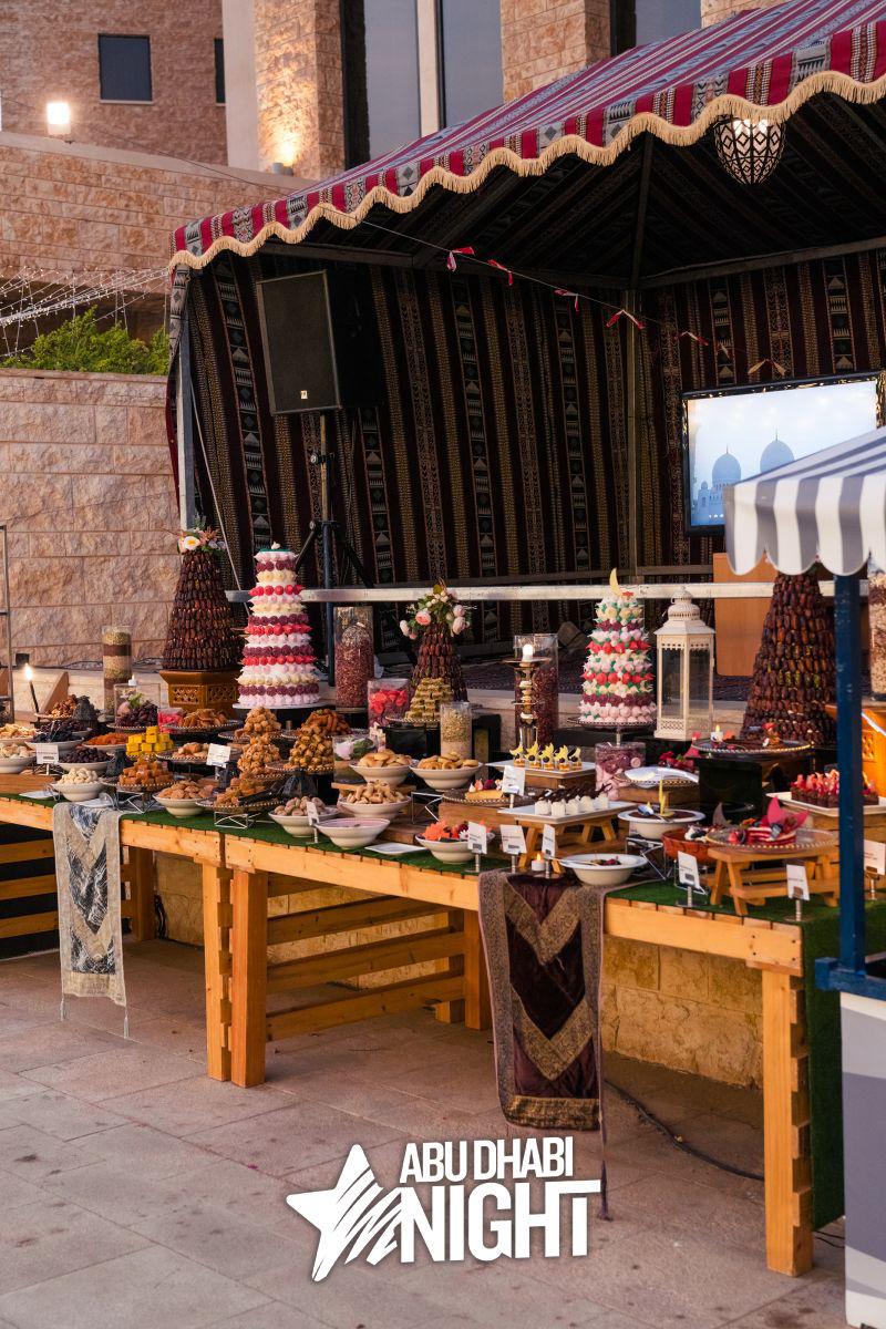 https://api.abudhabinight.com/static-image/region_abudhabi/marked/DSC04815-3020-2023-03-28.jpg