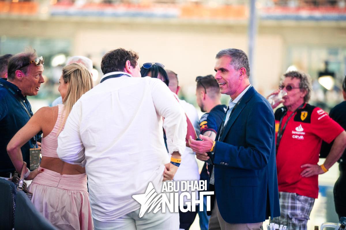 https://api.abudhabinight.com/static-image/region_abudhabi/marked/DSC05012-8430-2023-11-27.jpg