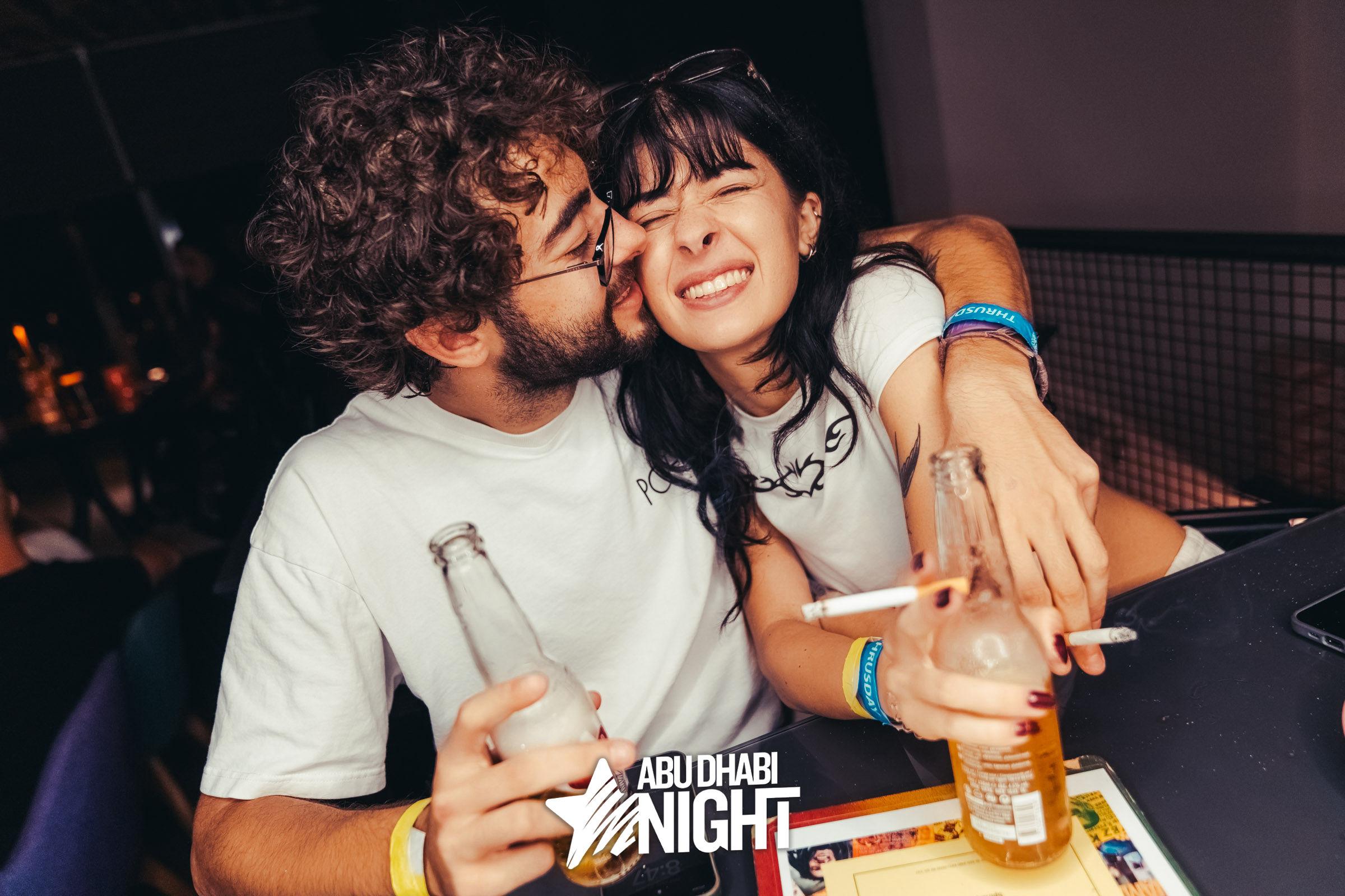 https://api.abudhabinight.com/static-image/region_abudhabi/marked/DSC05189-4079-2023-07-21.jpg