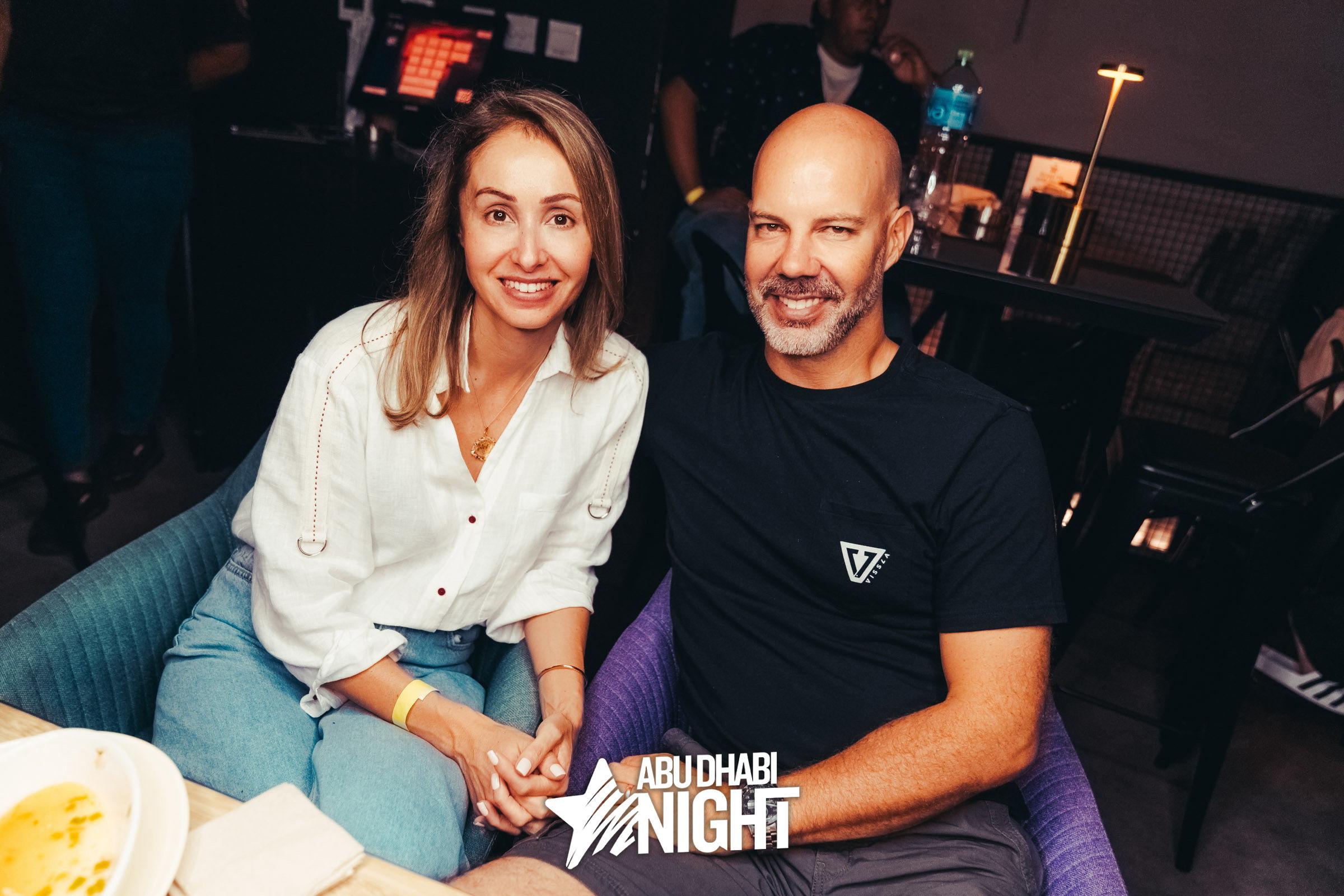 https://api.abudhabinight.com/static-image/region_abudhabi/marked/DSC05197-3210-2023-07-21.jpg