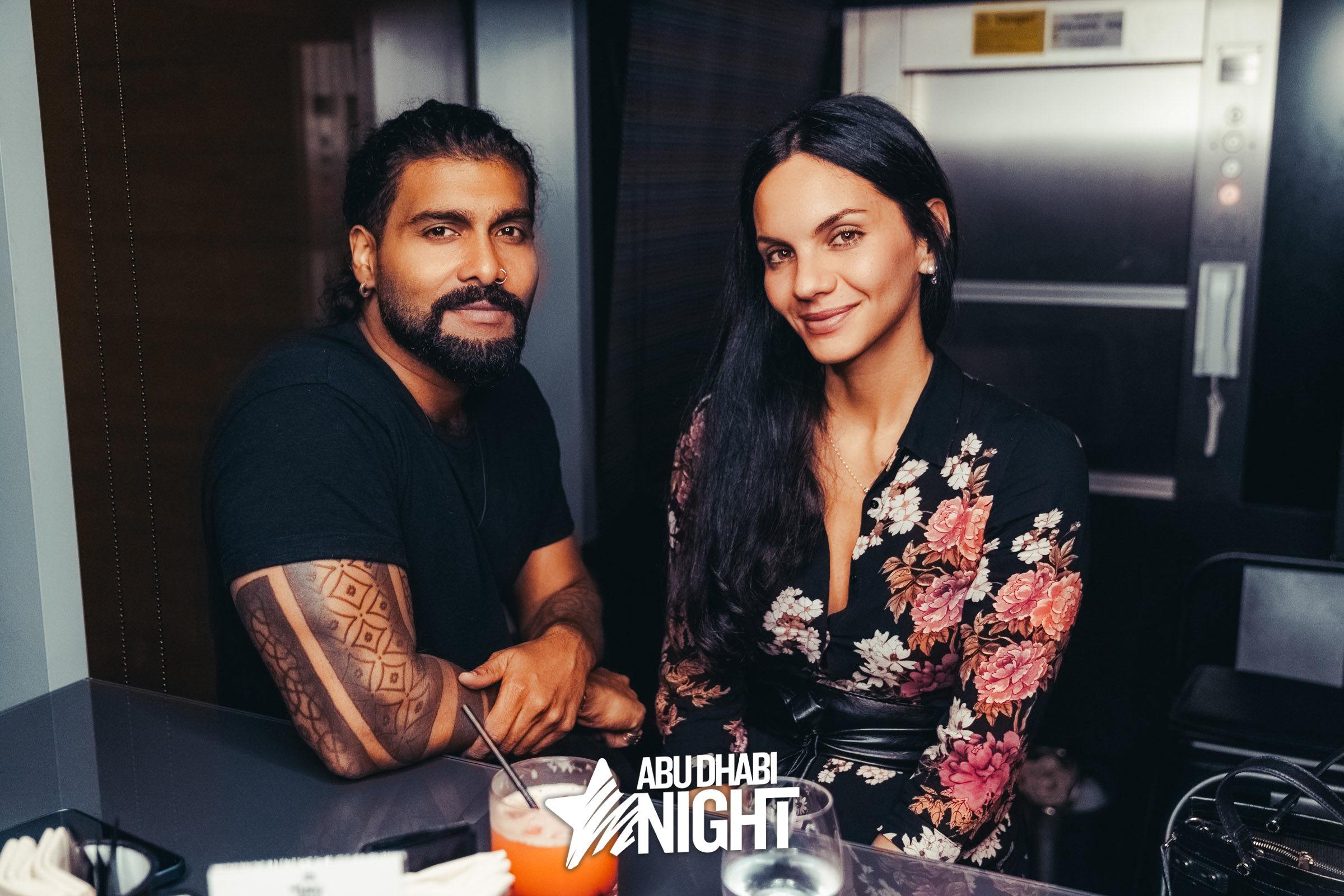https://api.abudhabinight.com/static-image/region_abudhabi/marked/DSC05205-3932-2023-07-21.jpg