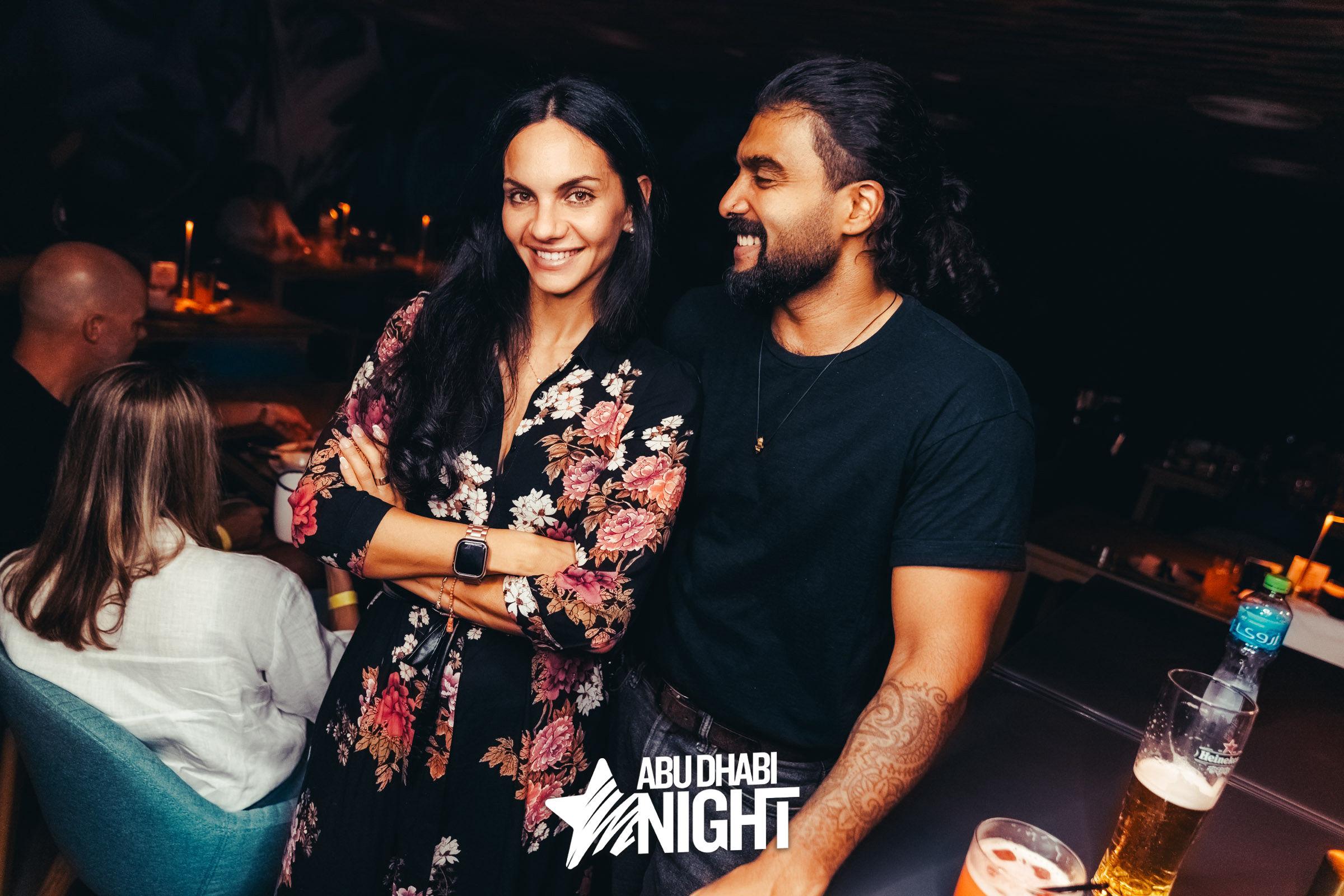 https://api.abudhabinight.com/static-image/region_abudhabi/marked/DSC05217-9216-2023-07-21.jpg