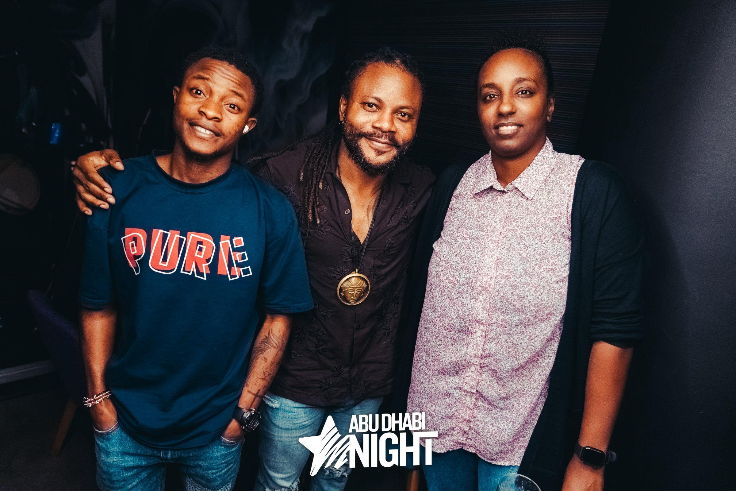 https://api.abudhabinight.com/static-image/region_abudhabi/marked/DSC05230-6663-2023-07-21.jpg