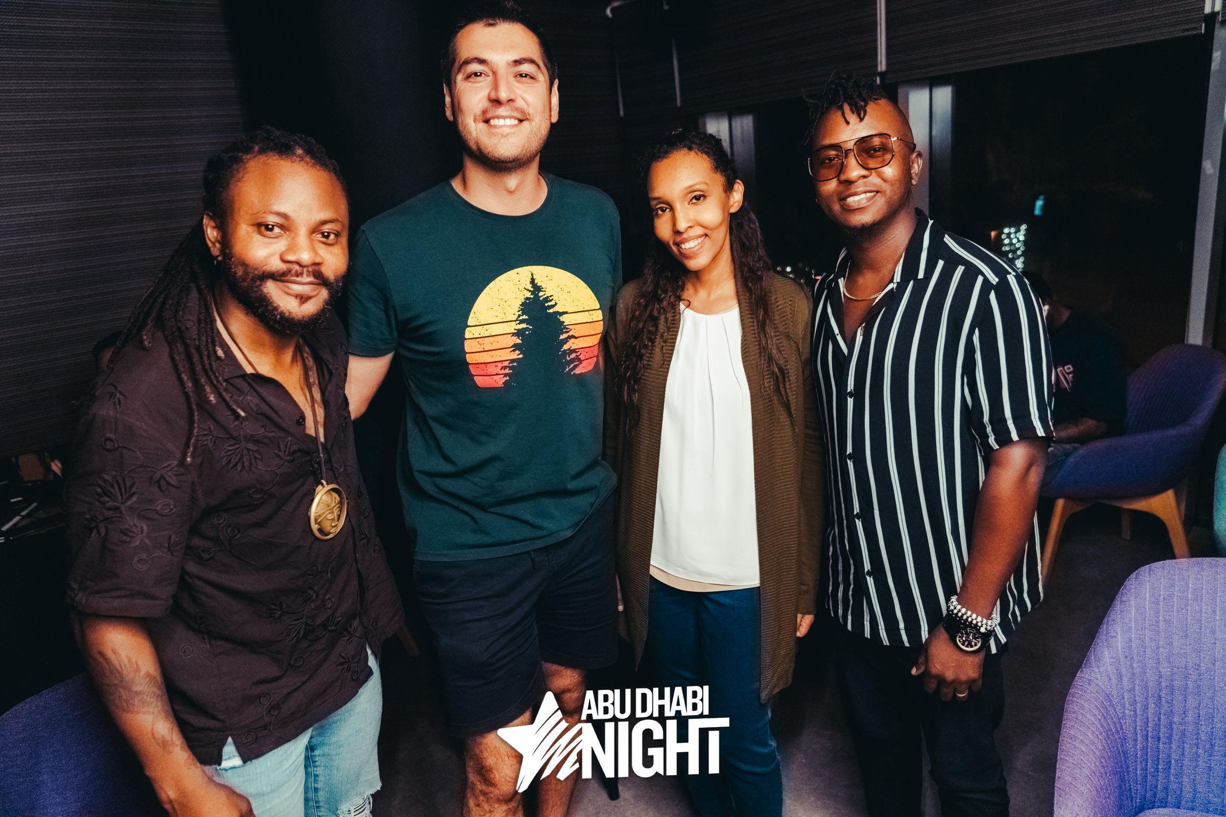 https://api.abudhabinight.com/static-image/region_abudhabi/marked/DSC05239-3808-2023-07-21.jpg