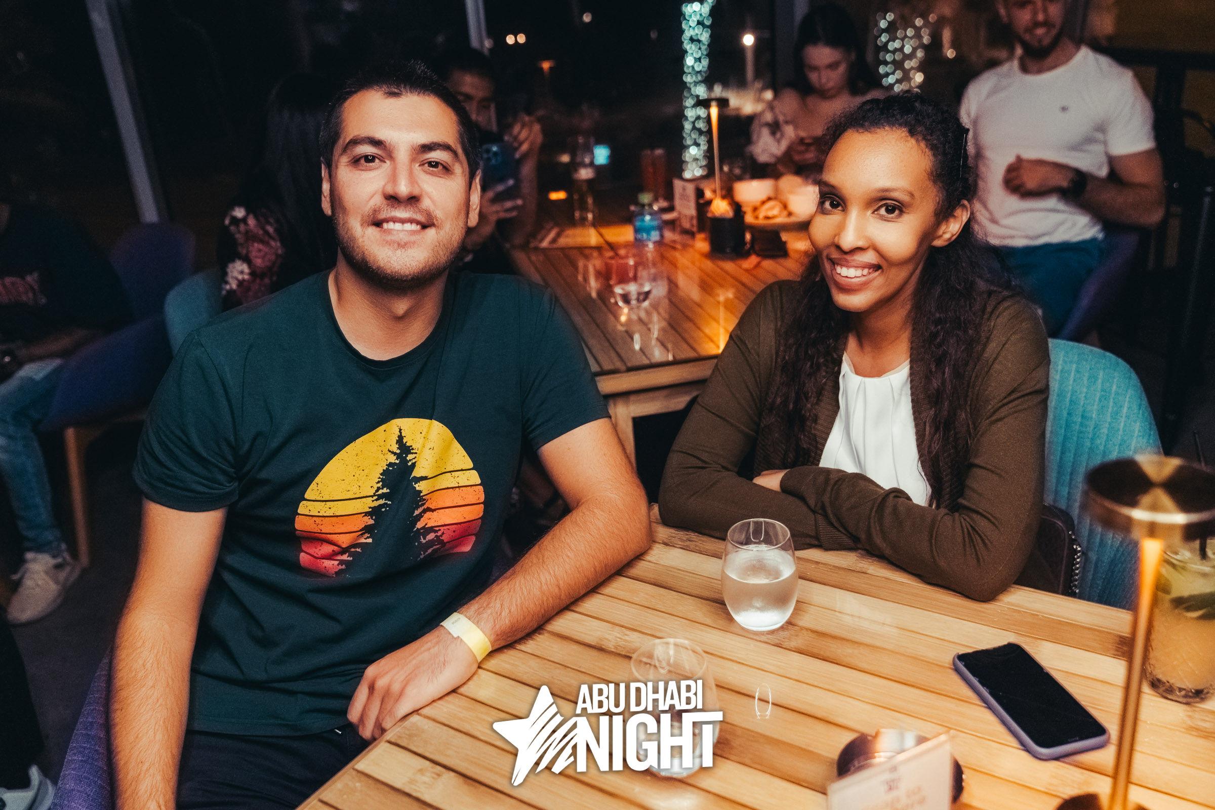 https://api.abudhabinight.com/static-image/region_abudhabi/marked/DSC05249-8863-2023-07-21.jpg