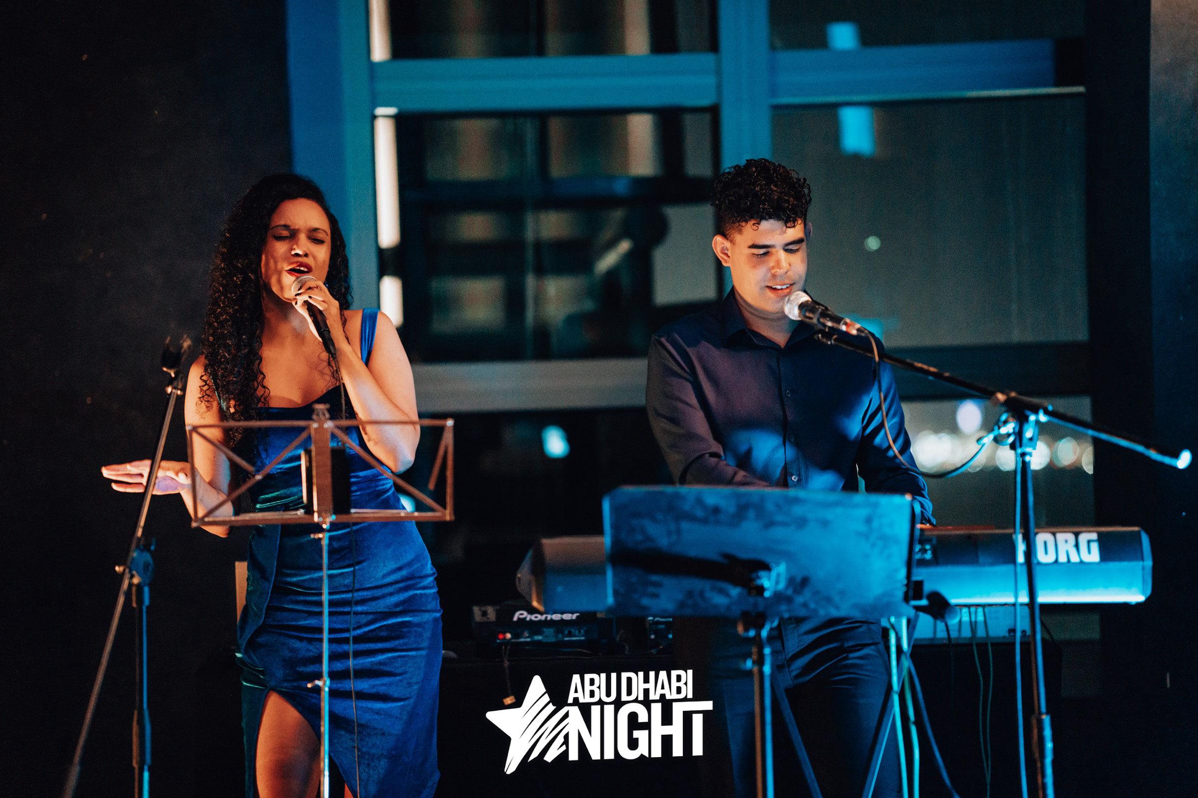 https://api.abudhabinight.com/static-image/region_abudhabi/marked/DSC05265-m-4800-2022-09-23.jpg