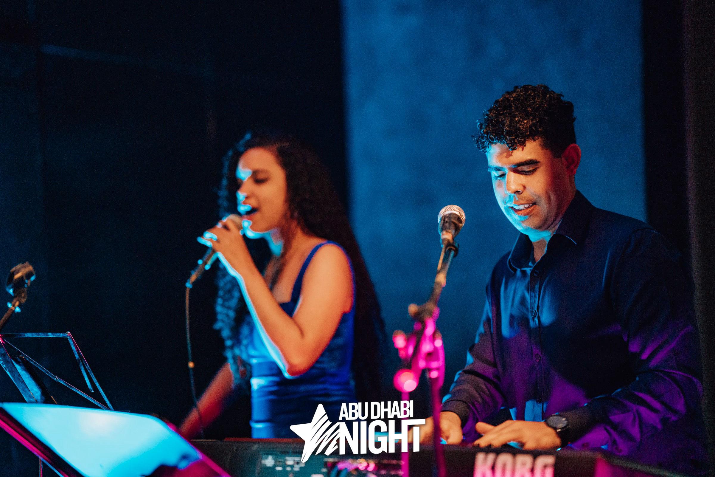 https://api.abudhabinight.com/static-image/region_abudhabi/marked/DSC05283-m-4724-2022-09-23.jpg