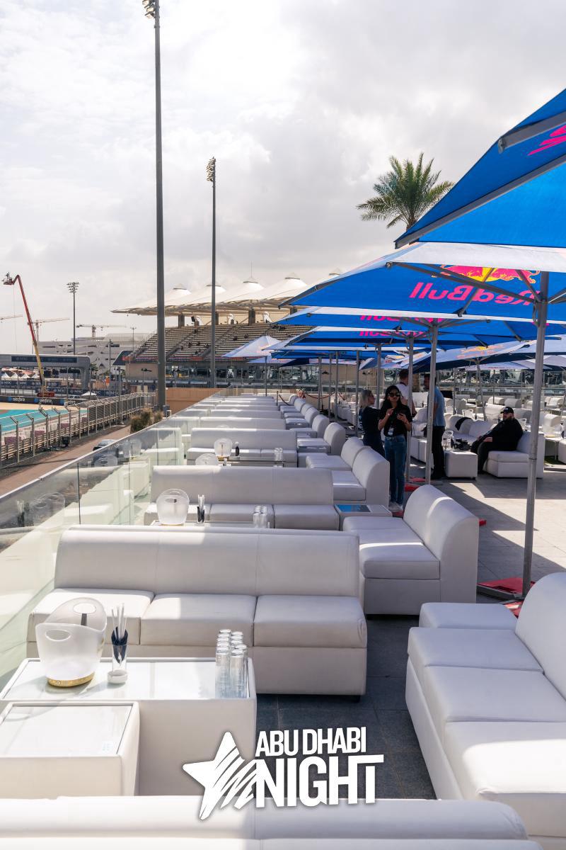 https://api.abudhabinight.com/static-image/region_abudhabi/marked/DSC05461-6140-2023-11-27.jpg