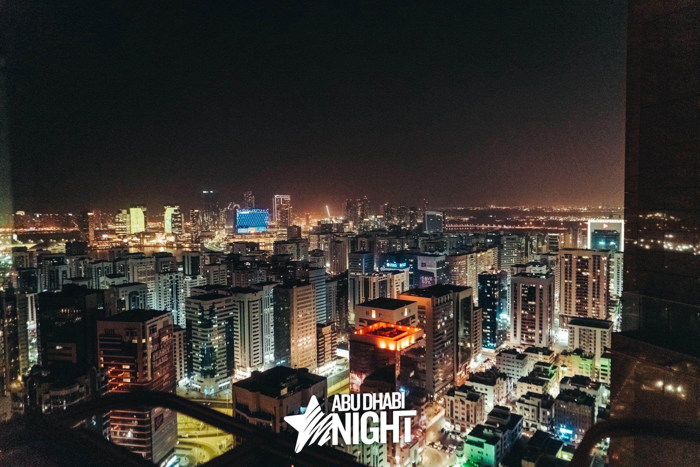 https://api.abudhabinight.com/static-image/region_abudhabi/marked/DSC05461-m-4968-2022-09-23.jpg
