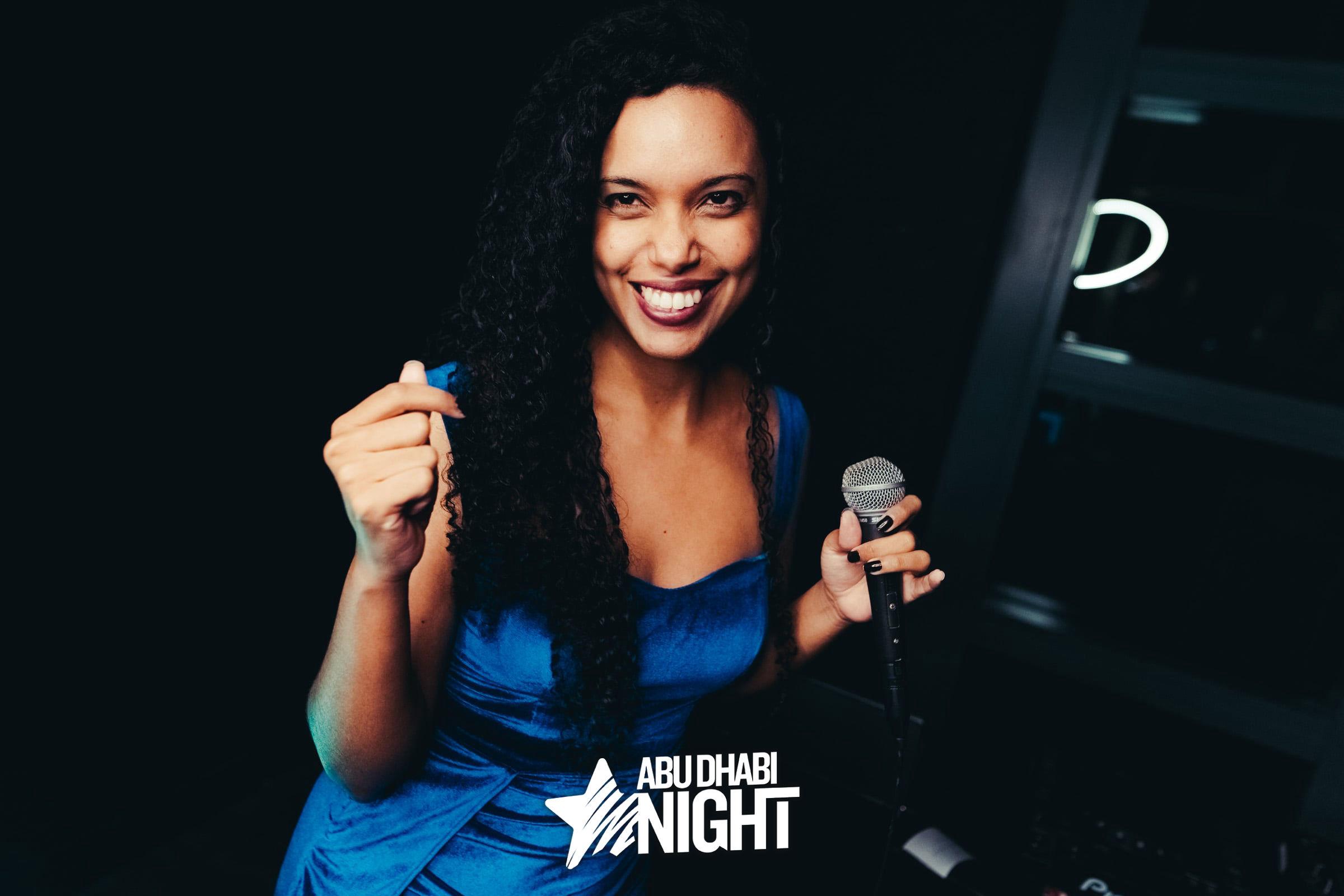 https://api.abudhabinight.com/static-image/region_abudhabi/marked/DSC05466-m-4715-2022-09-23.jpg
