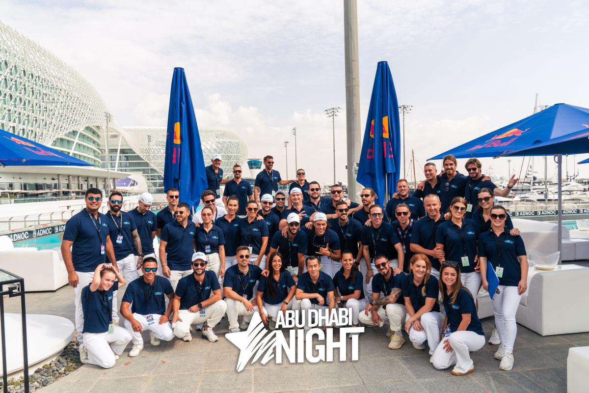 https://api.abudhabinight.com/static-image/region_abudhabi/marked/DSC05468-2905-2023-11-27.jpg