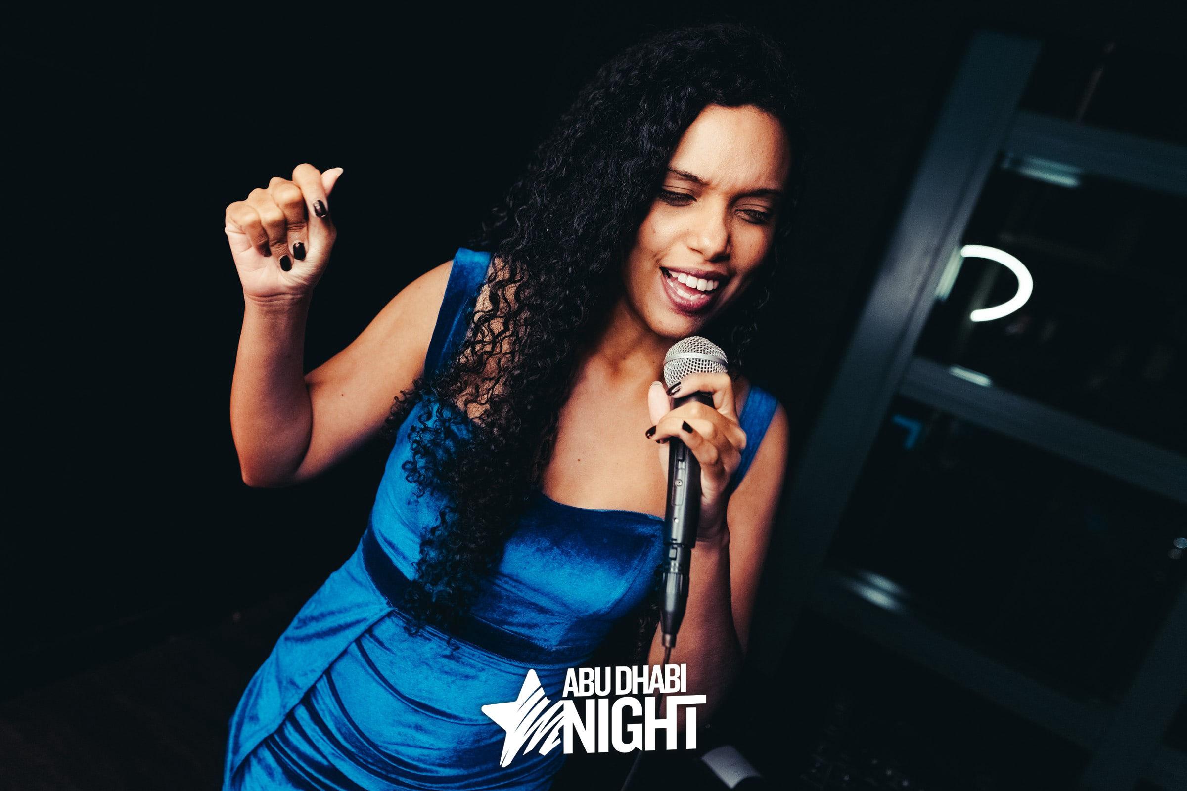 https://api.abudhabinight.com/static-image/region_abudhabi/marked/DSC05472-m-8023-2022-09-23.jpg